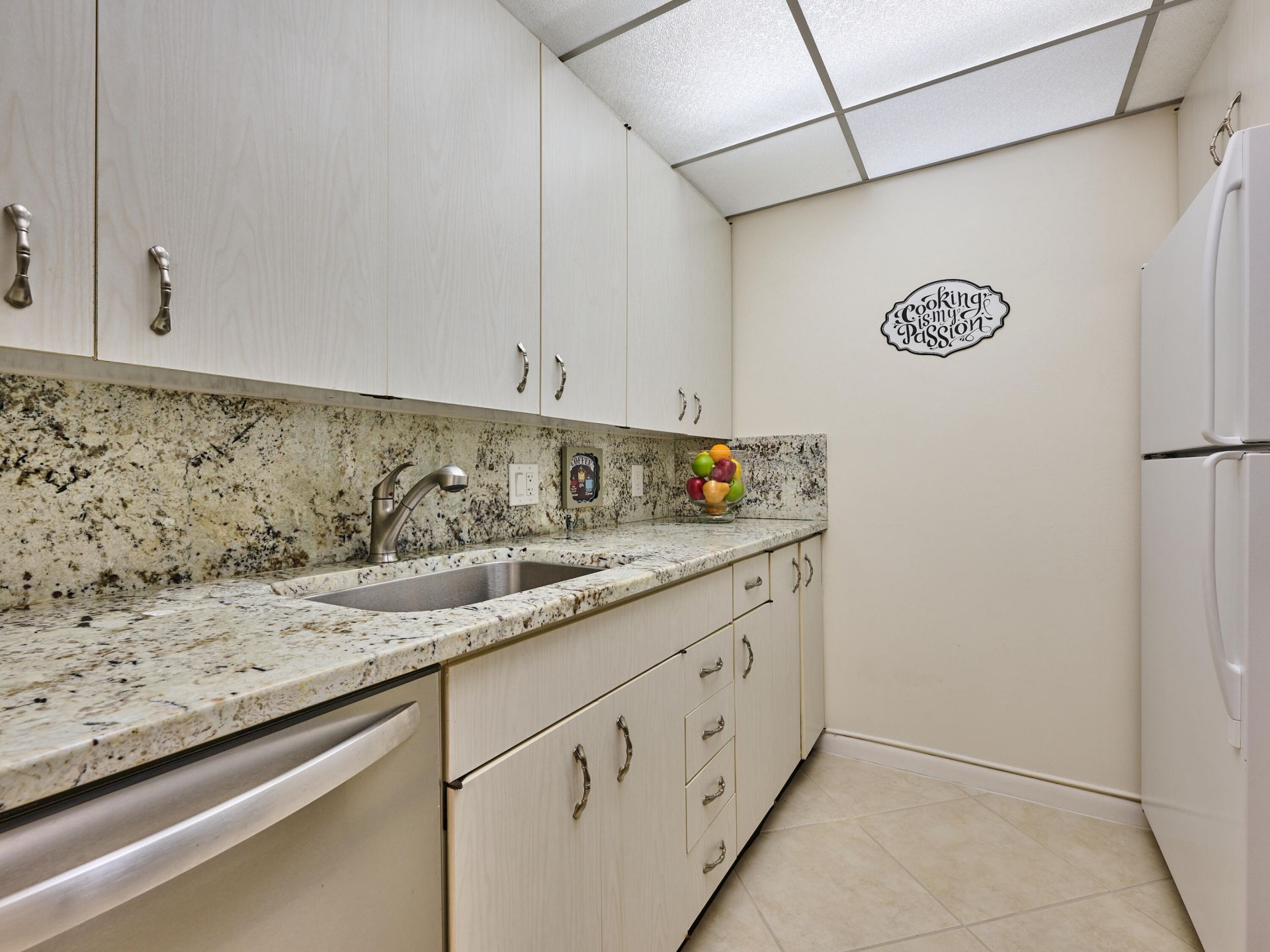 2904 Victoria Place, Unit H1, Coconut Creek, FL 33066 Photo