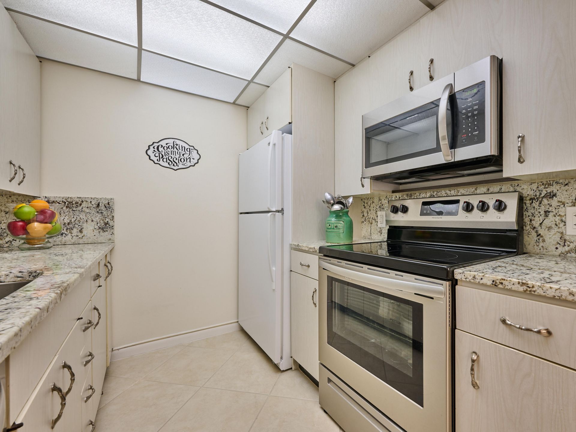 2904 Victoria Place, Unit H1, Coconut Creek, FL 33066 Photo