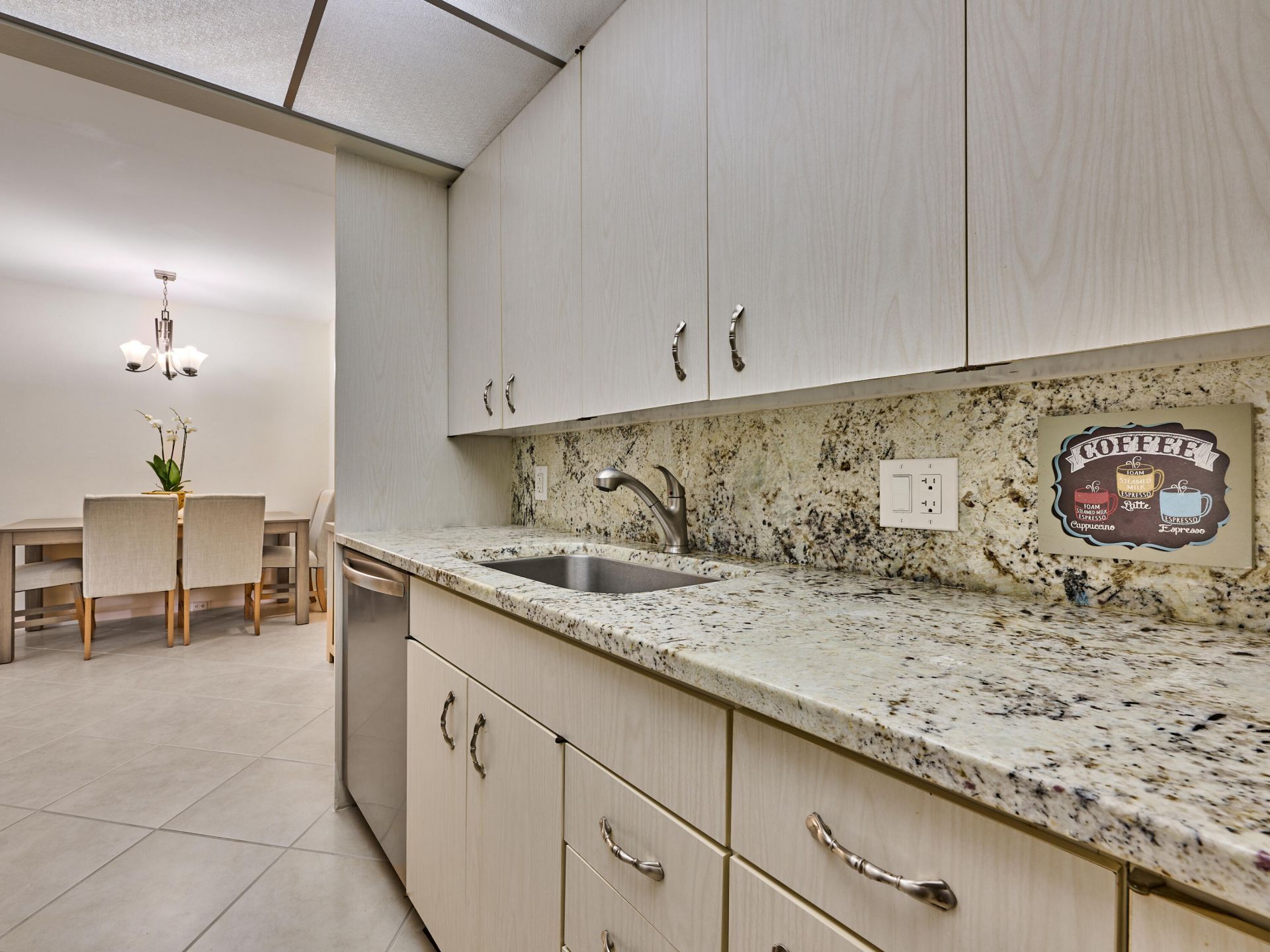 2904 Victoria Place, Unit H1, Coconut Creek, FL 33066 Photo