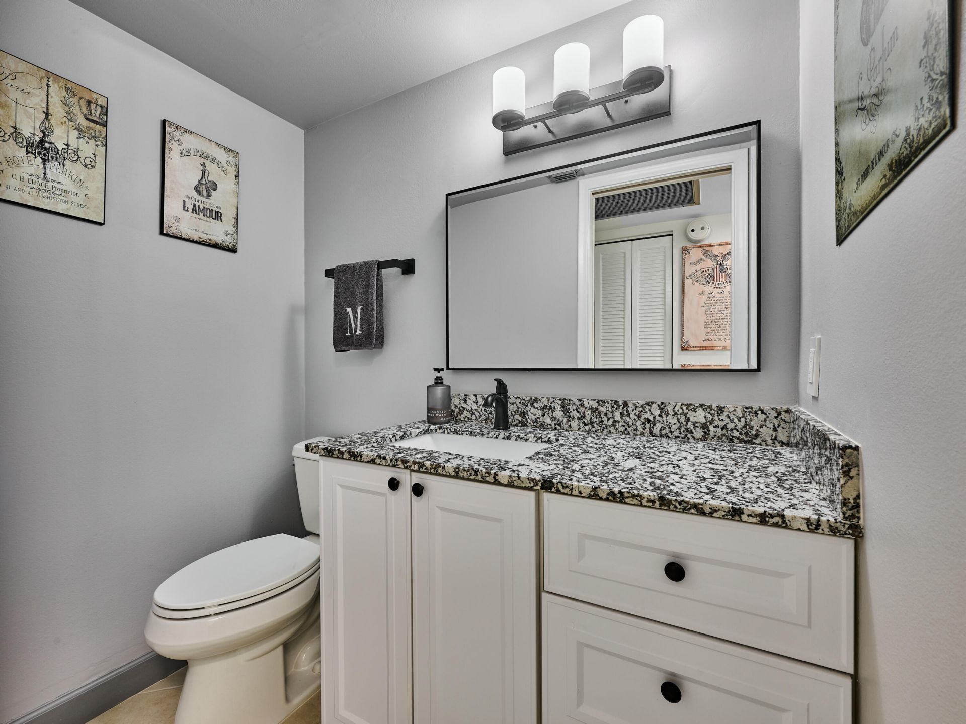 2904 Victoria Place, Unit H1, Coconut Creek, FL 33066 Photo