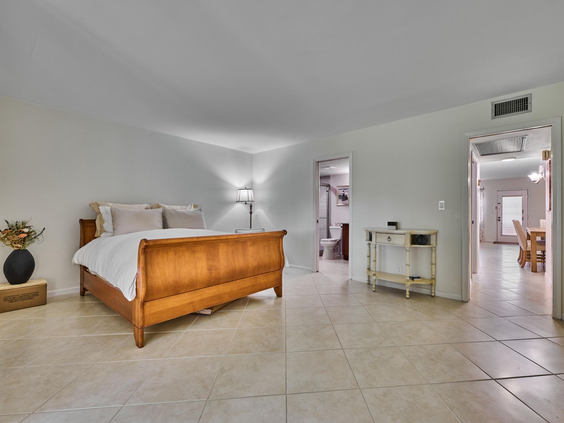 2904 Victoria Place, Unit H1, Coconut Creek, FL 33066 Photo