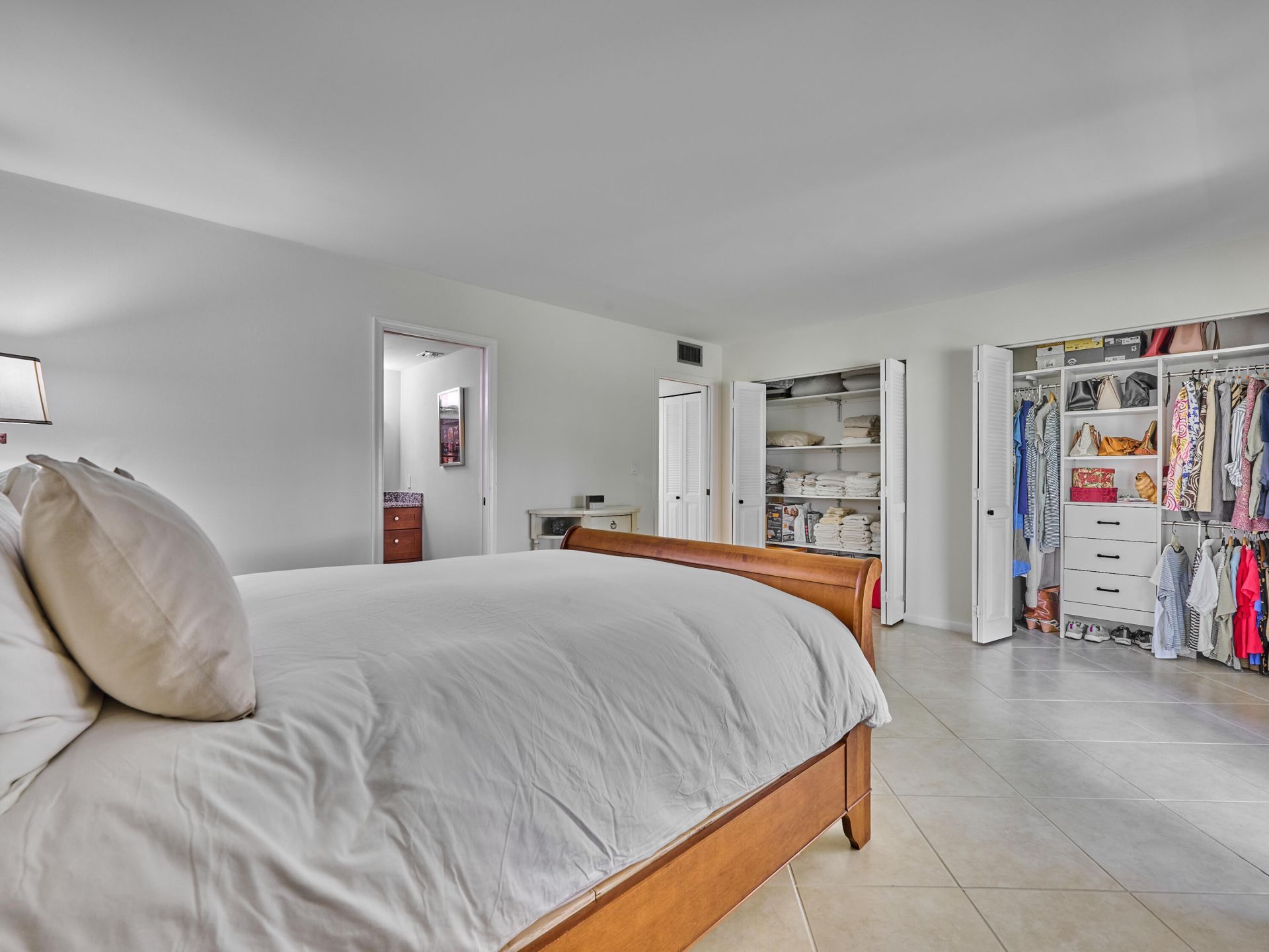 2904 Victoria Place, Unit H1, Coconut Creek, FL 33066 Photo