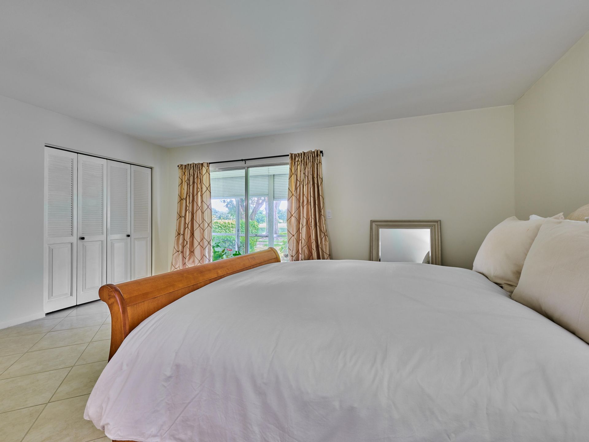2904 Victoria Place, Unit H1, Coconut Creek, FL 33066 Photo
