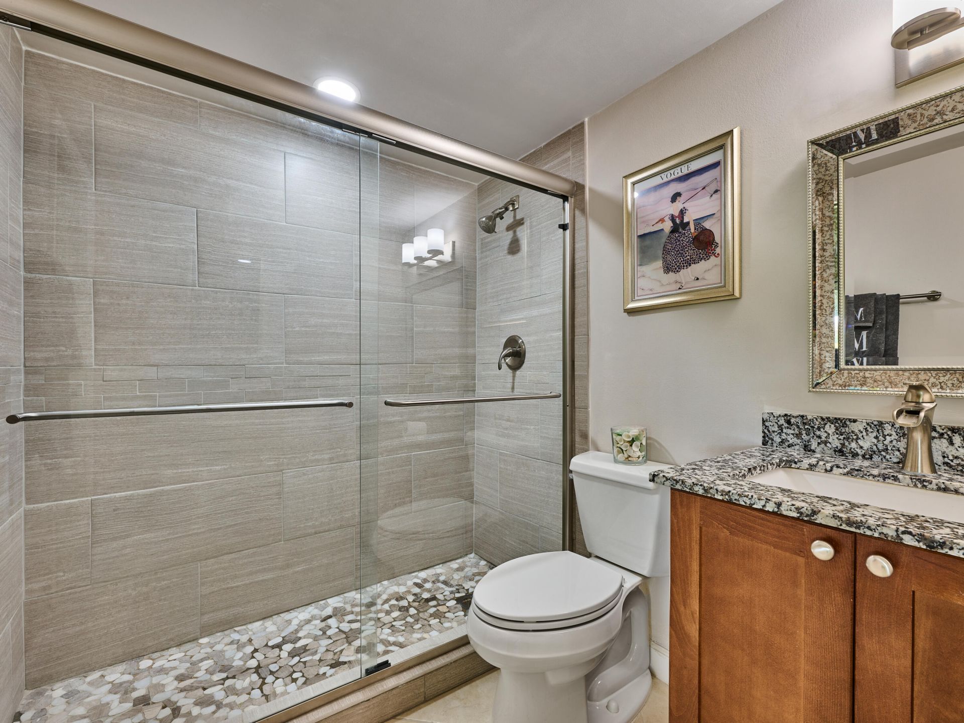 2904 Victoria Place, Unit H1, Coconut Creek, FL 33066 Photo