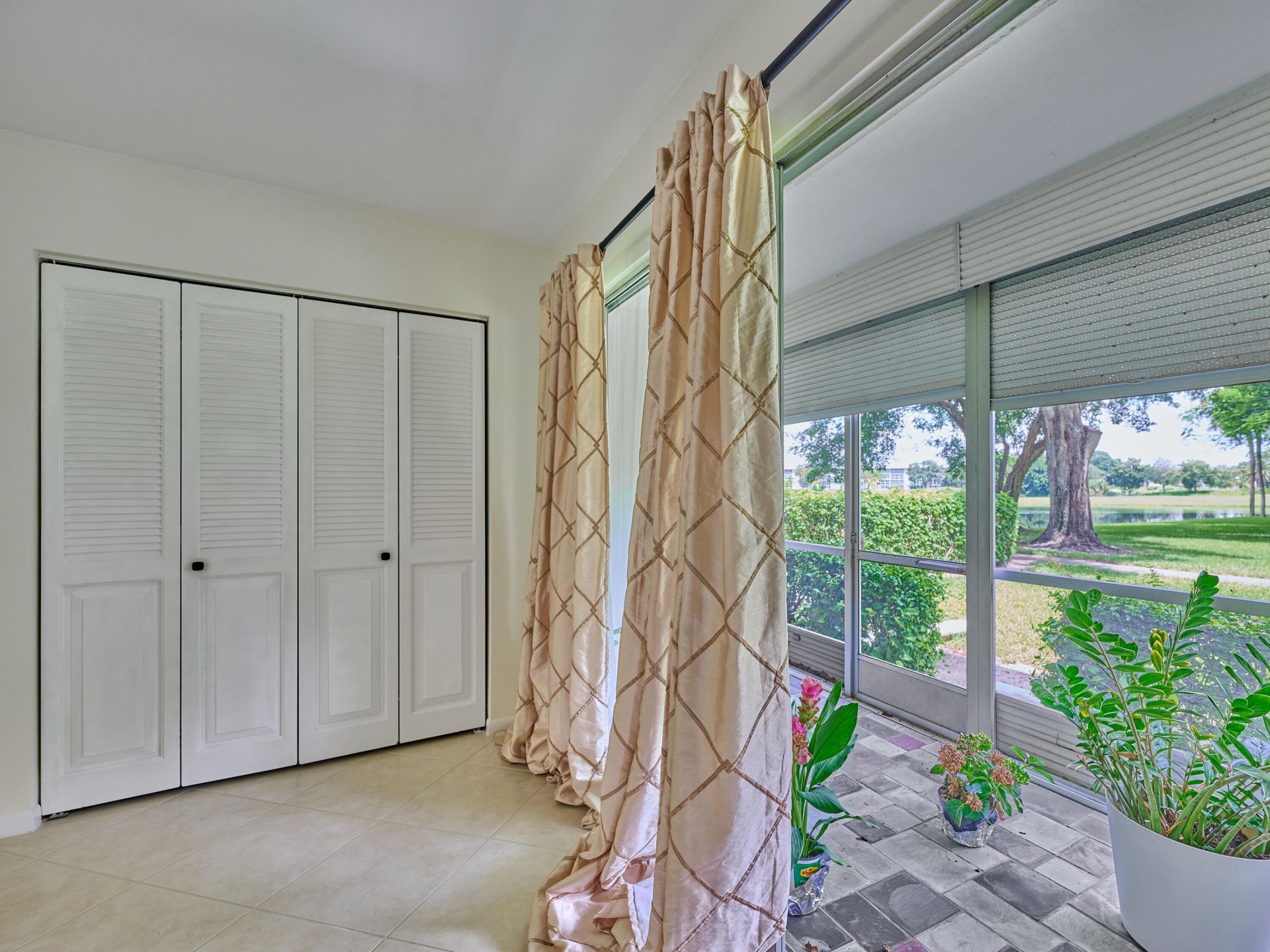 2904 Victoria Place, Unit H1, Coconut Creek, FL 33066 Photo