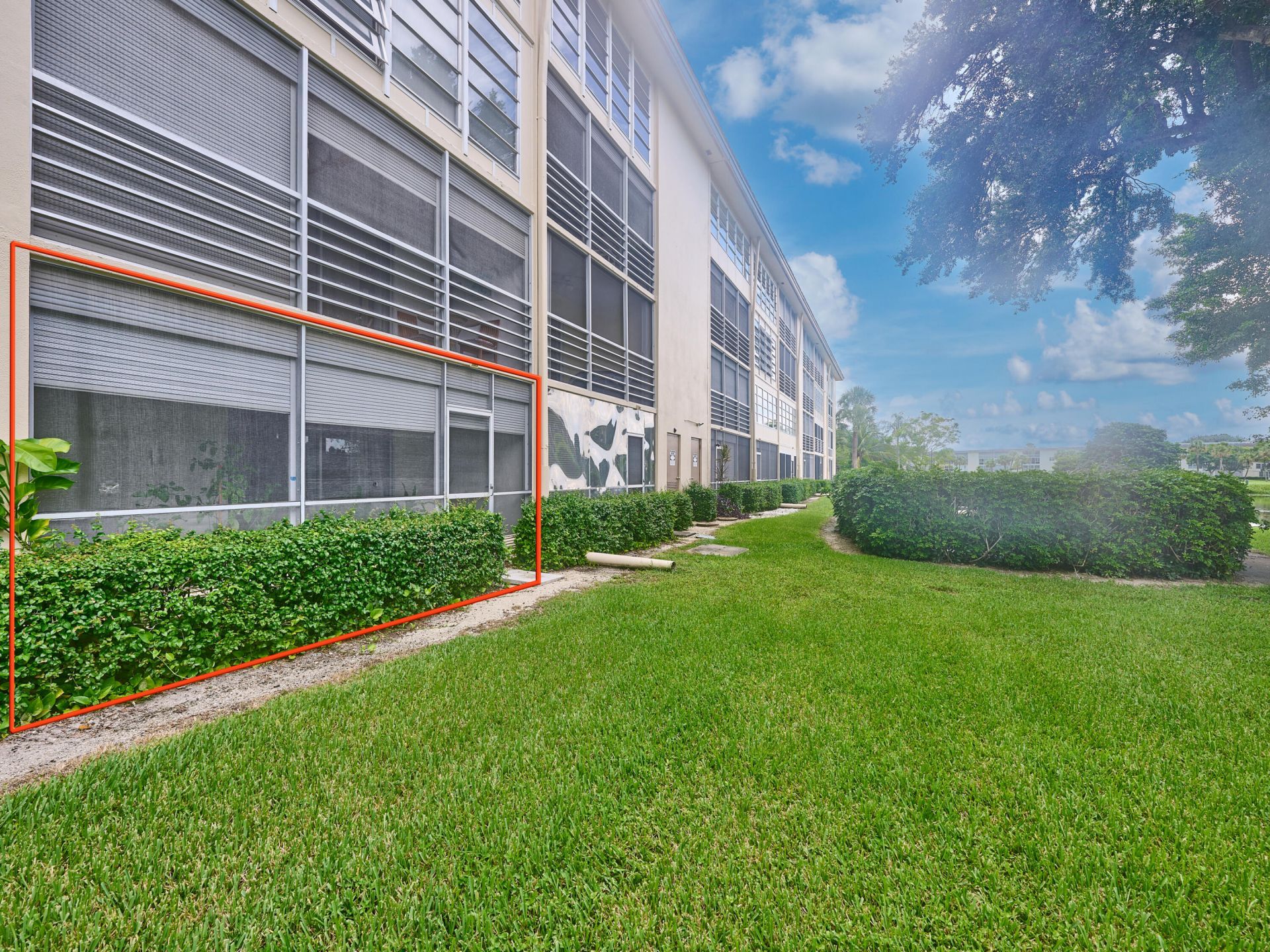 2904 Victoria Place, Unit H1, Coconut Creek, FL 33066 Photo
