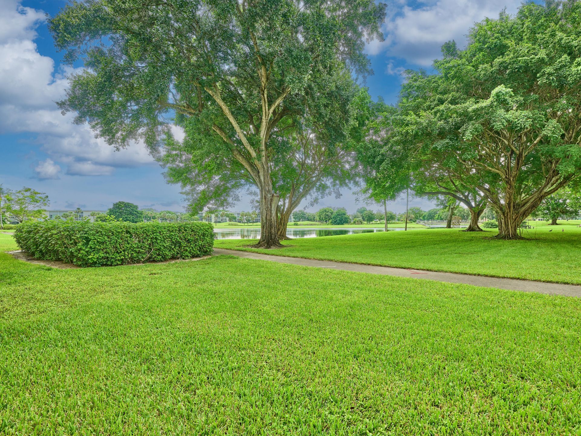 2904 Victoria Place, Unit H1, Coconut Creek, FL 33066 Photo