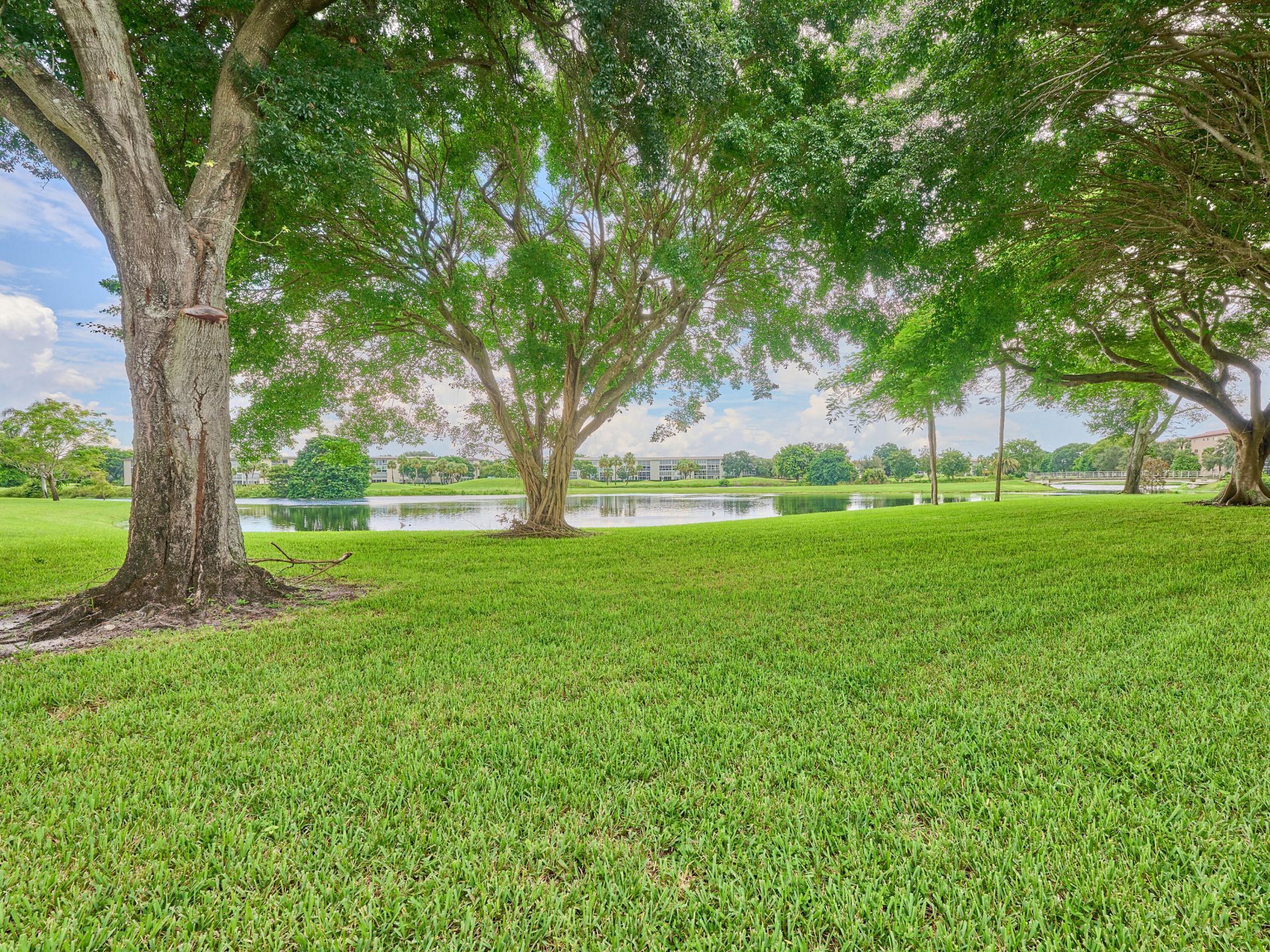 2904 Victoria Place, Unit H1, Coconut Creek, FL 33066 Photo