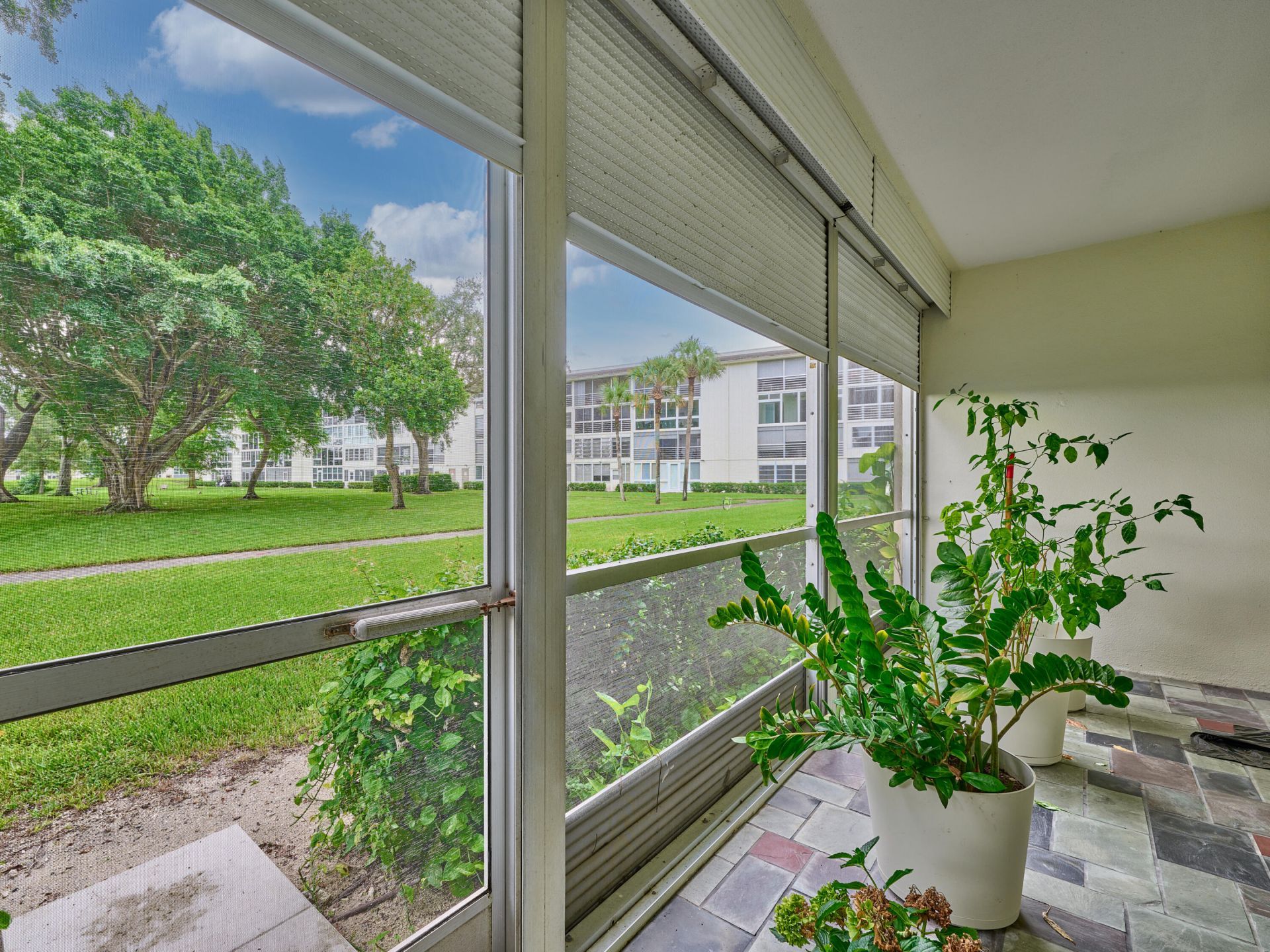 2904 Victoria Place, Unit H1, Coconut Creek, FL 33066 Photo