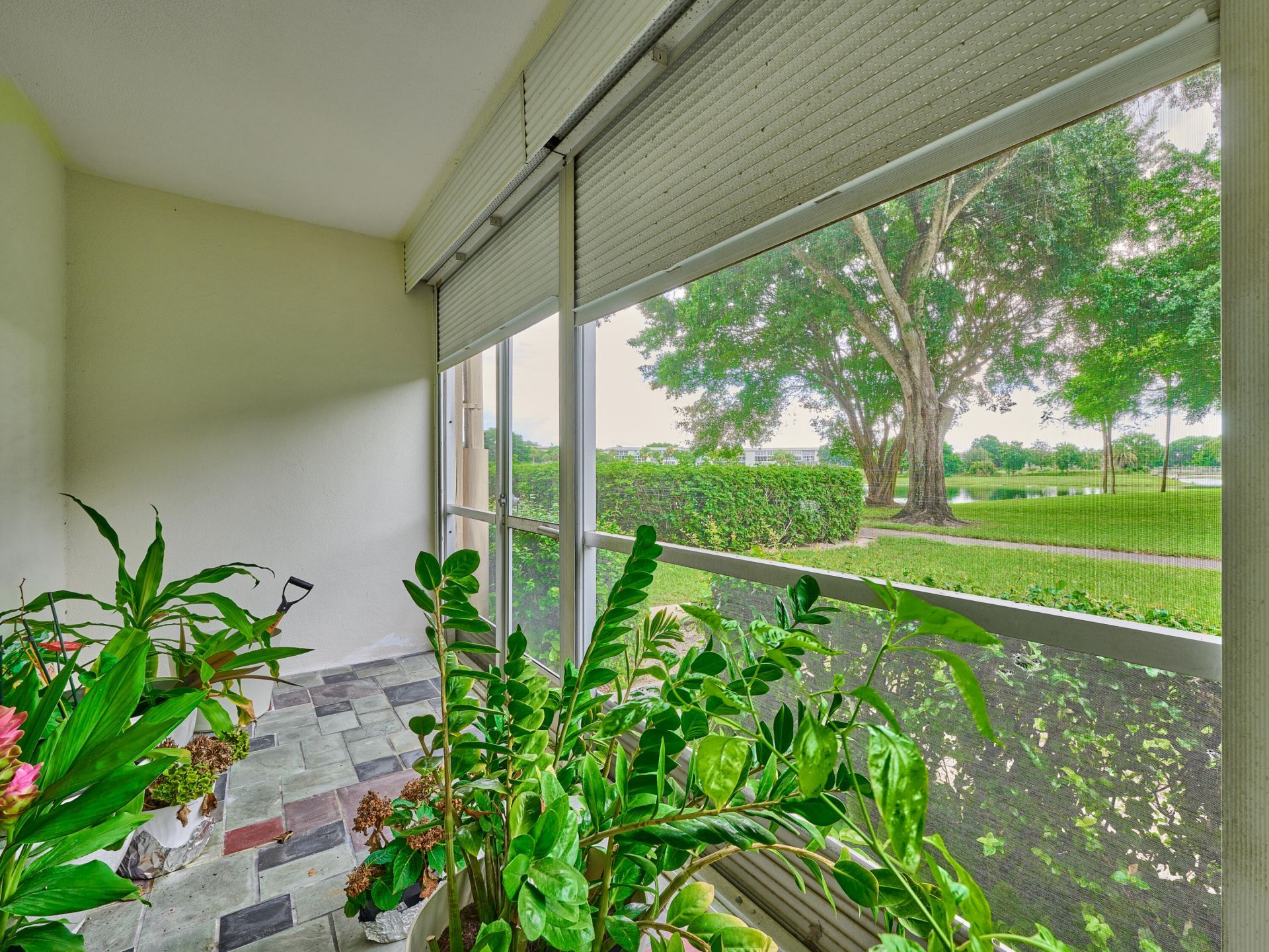 2904 Victoria Place, Unit H1, Coconut Creek, FL 33066 Photo