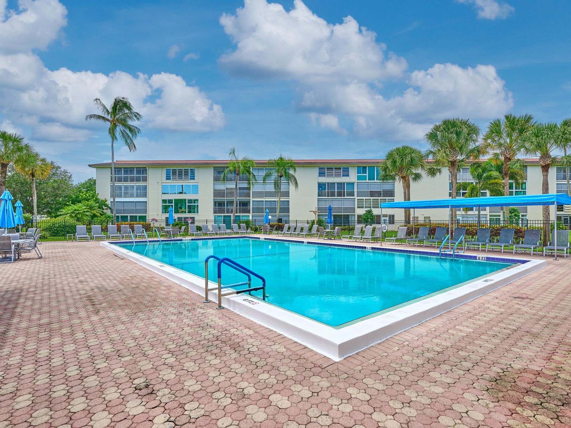 2904 Victoria Place, Unit H1, Coconut Creek, FL 33066 Photo