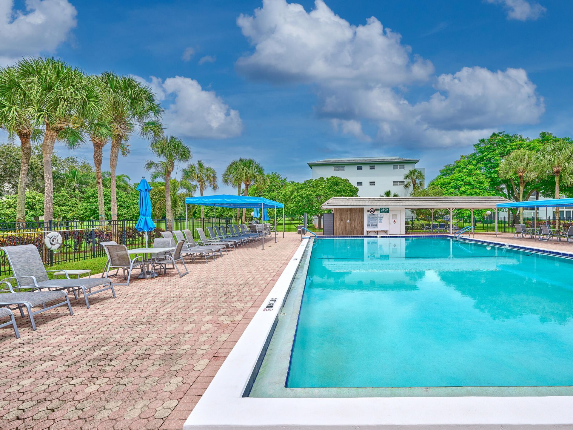 2904 Victoria Place, Unit H1, Coconut Creek, FL 33066 Photo