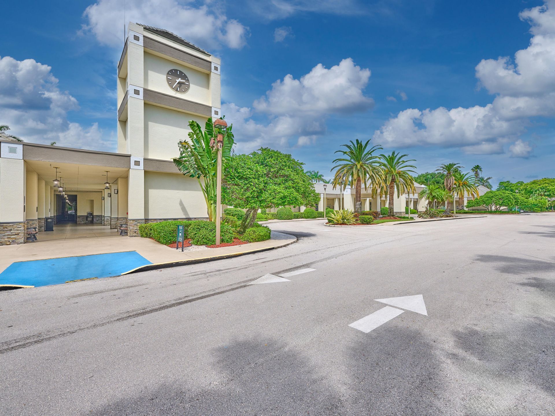 2904 Victoria Place, Unit H1, Coconut Creek, FL 33066 Photo