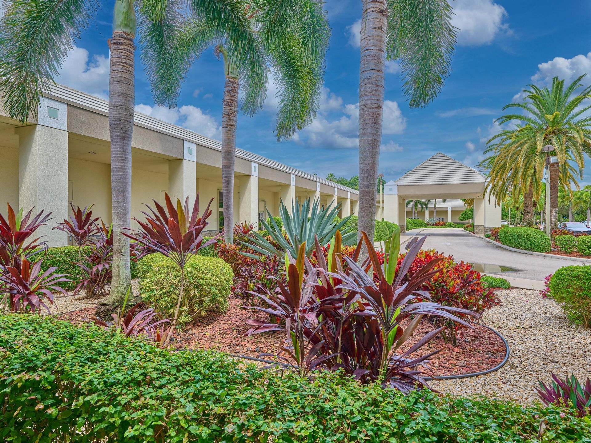 2904 Victoria Place, Unit H1, Coconut Creek, FL 33066 Photo
