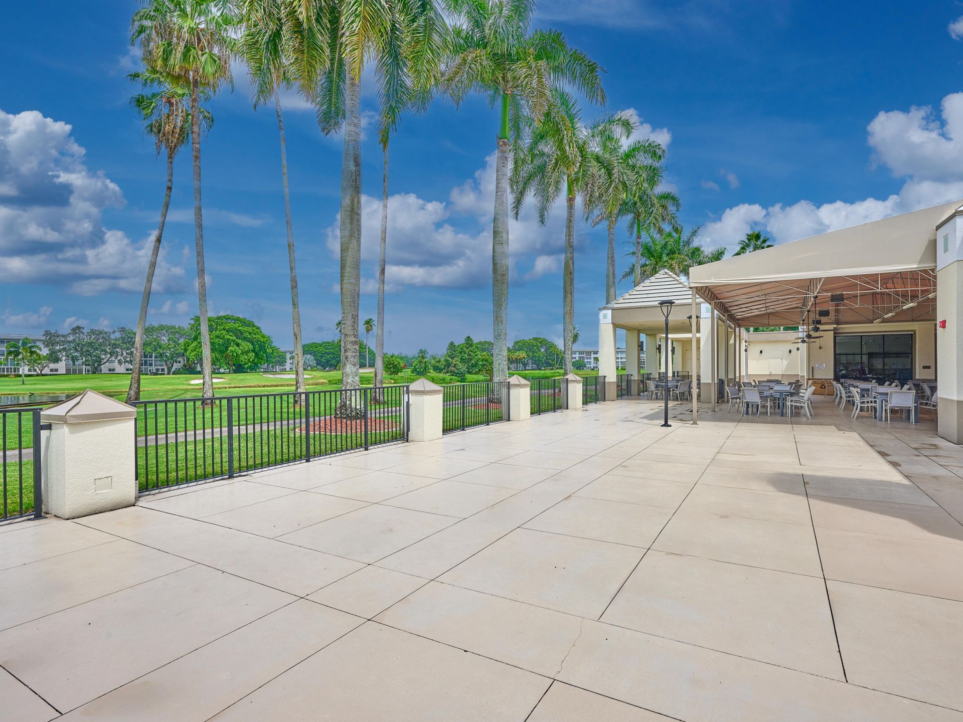 2904 Victoria Place, Unit H1, Coconut Creek, FL 33066 Photo