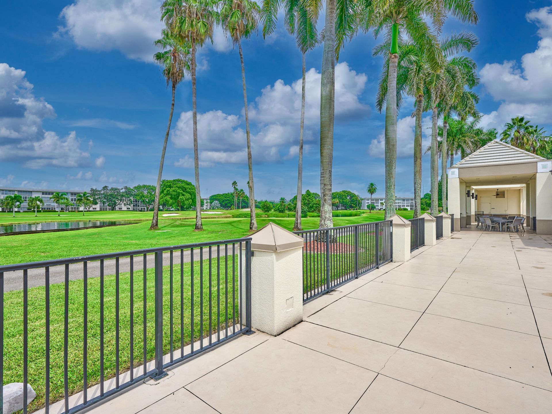 2904 Victoria Place, Unit H1, Coconut Creek, FL 33066 Photo
