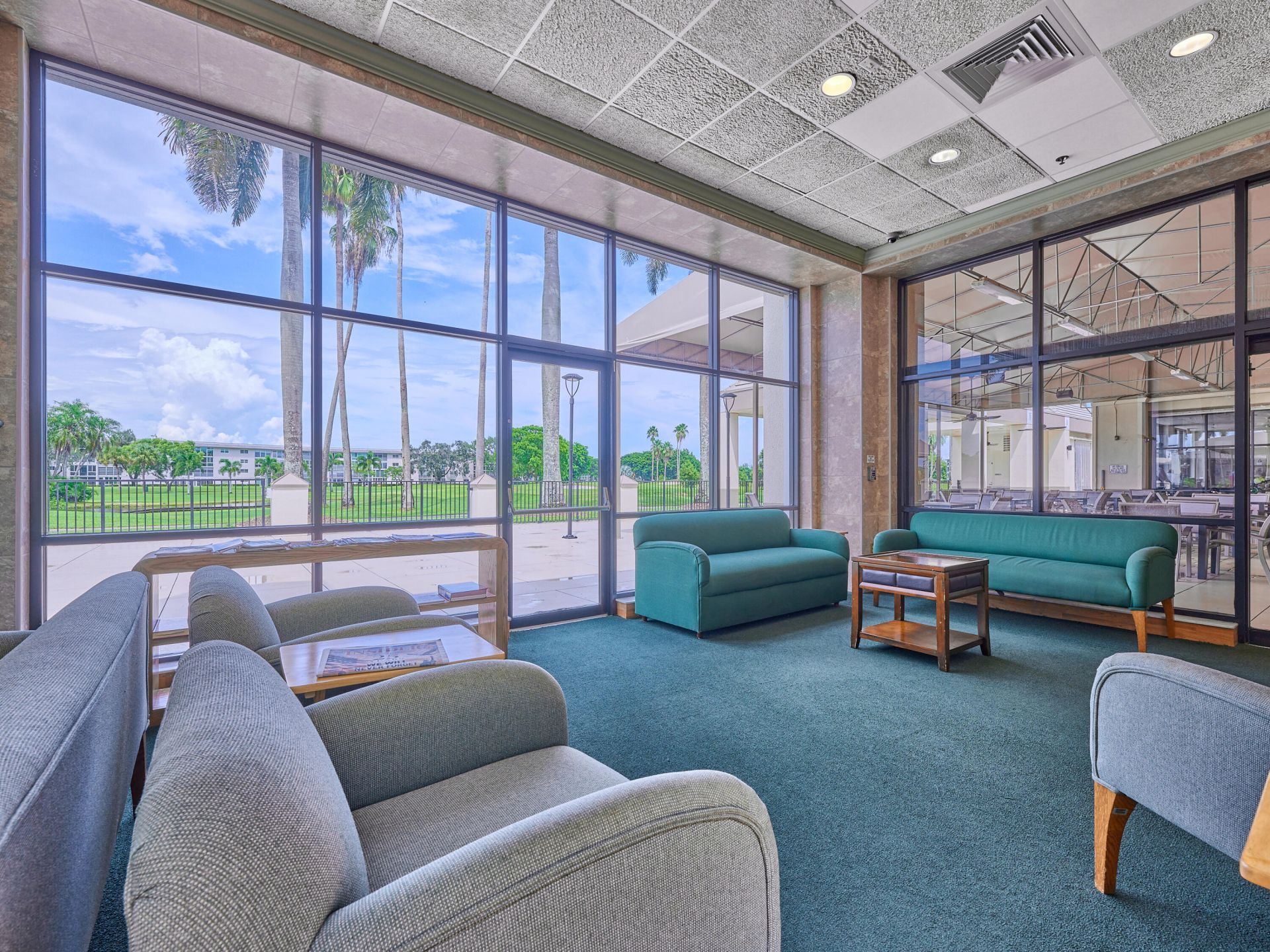2904 Victoria Place, Unit H1, Coconut Creek, FL 33066 Photo