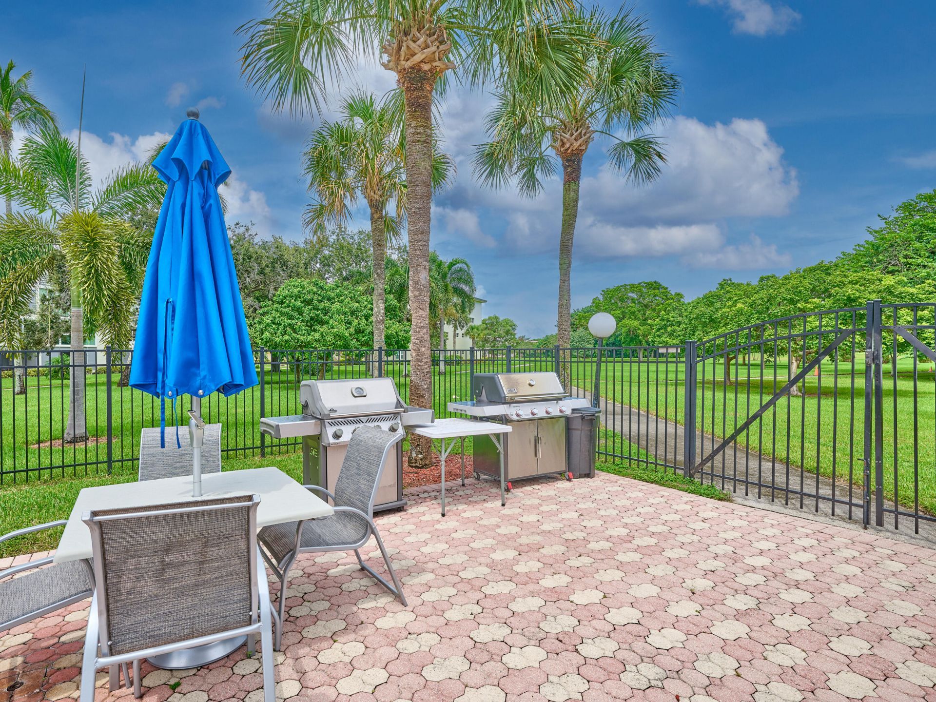 2904 Victoria Place, Unit H1, Coconut Creek, FL 33066 Photo