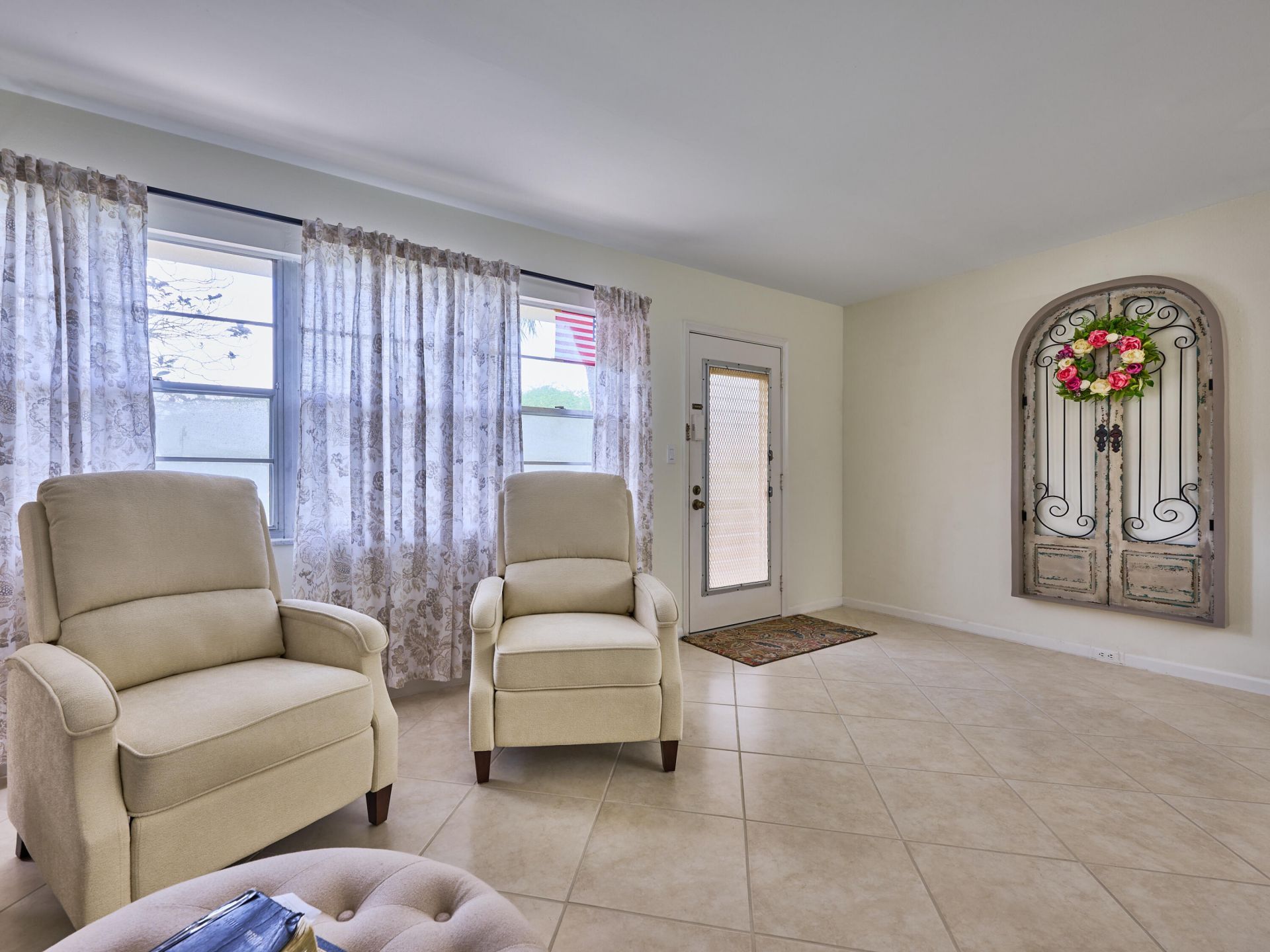2904 Victoria Place, Unit H1, Coconut Creek, FL 33066 Photo