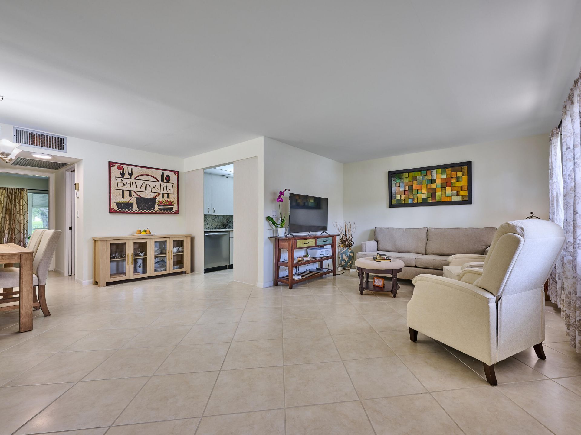 2904 Victoria Place, Unit H1, Coconut Creek, FL 33066 Photo