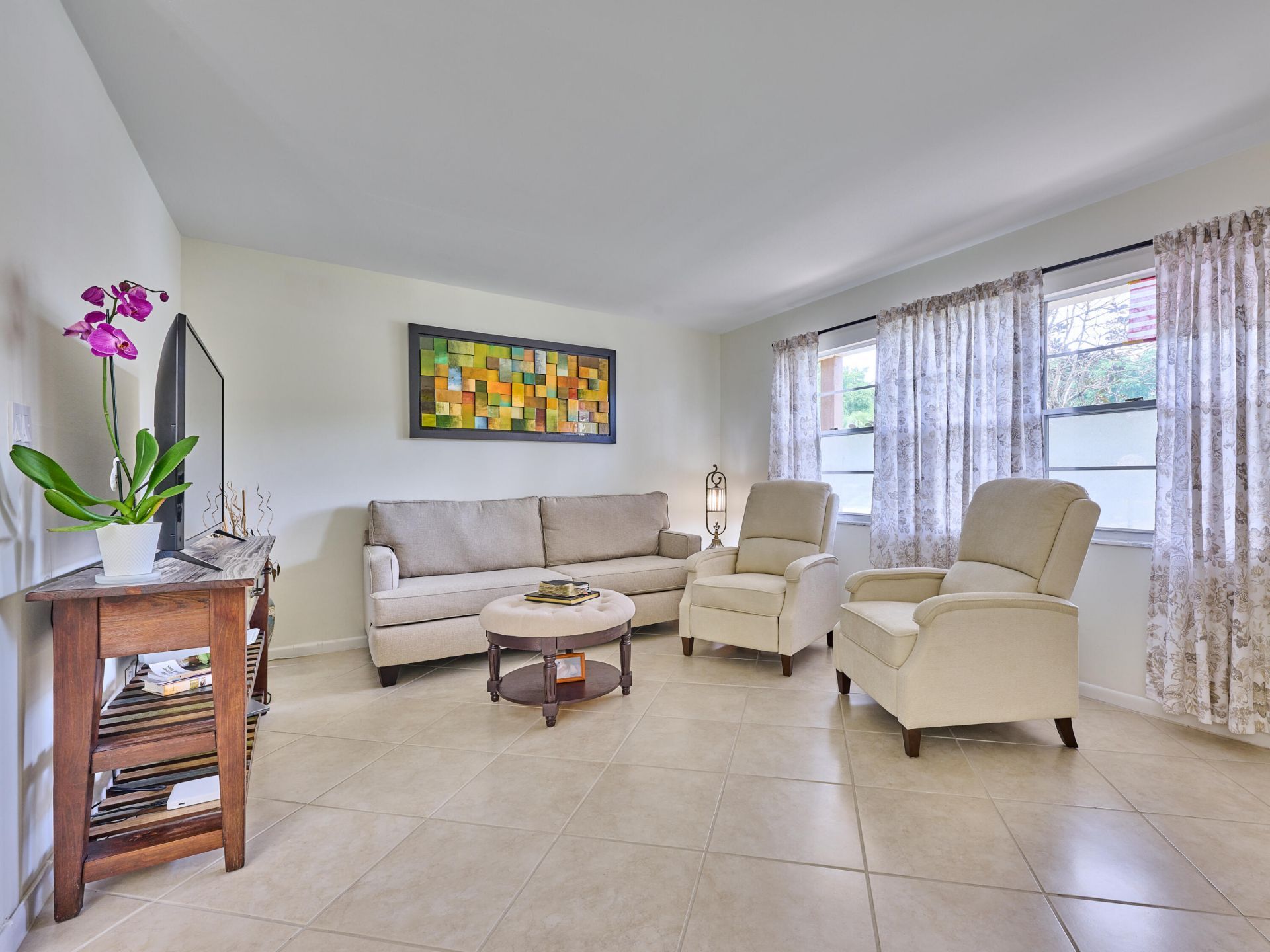 2904 Victoria Place, Unit H1, Coconut Creek, FL 33066 Photo
