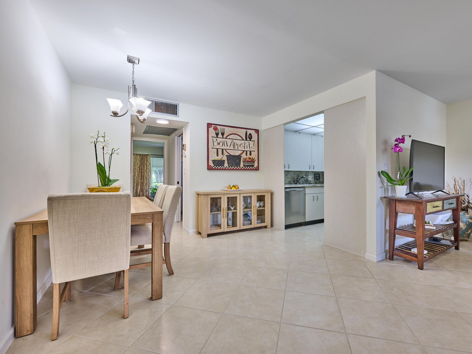 2904 Victoria Place, Unit H1, Coconut Creek, FL 33066 Photo