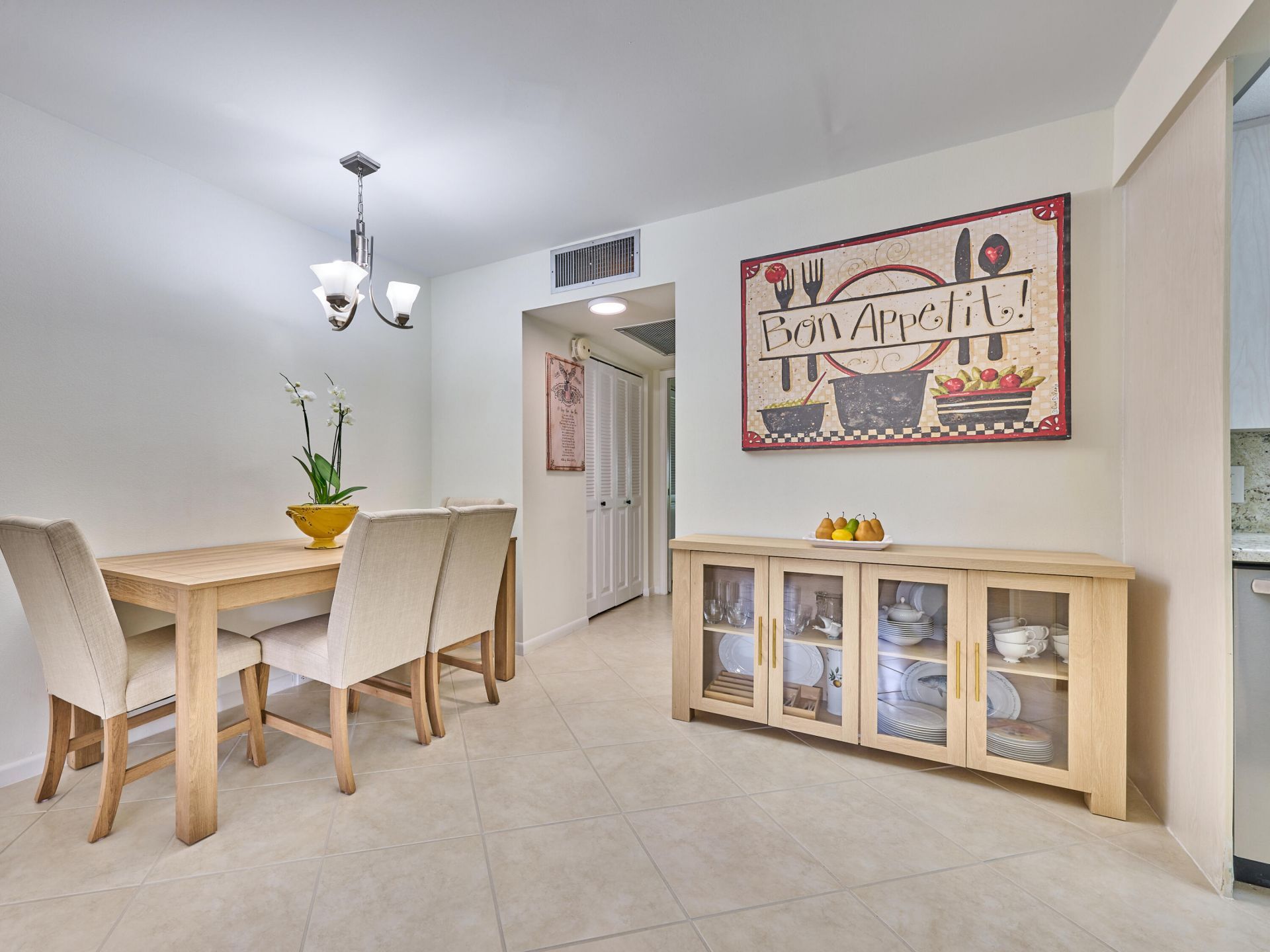 2904 Victoria Place, Unit H1, Coconut Creek, FL 33066 Photo