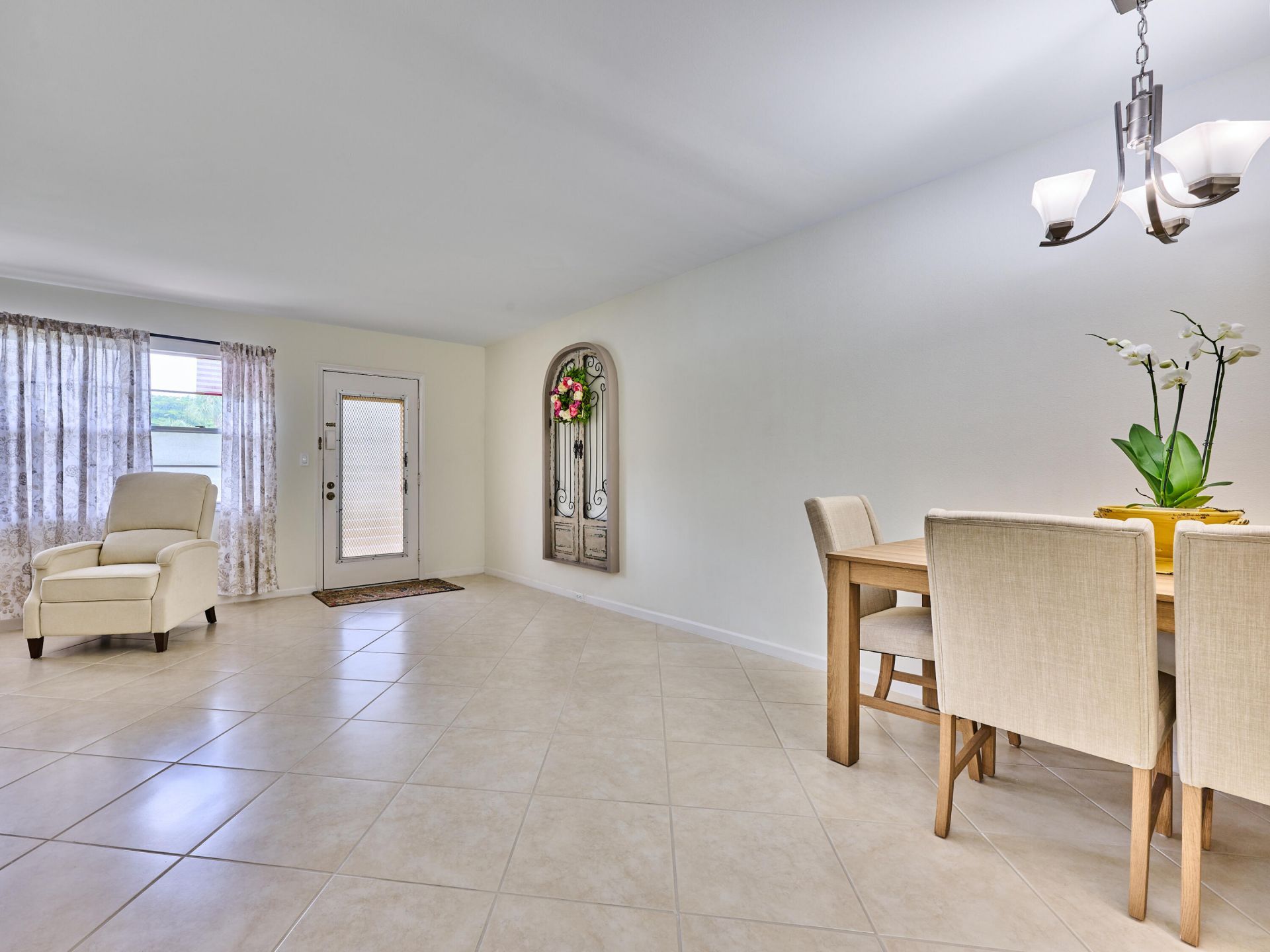 2904 Victoria Place, Unit H1, Coconut Creek, FL 33066 Photo