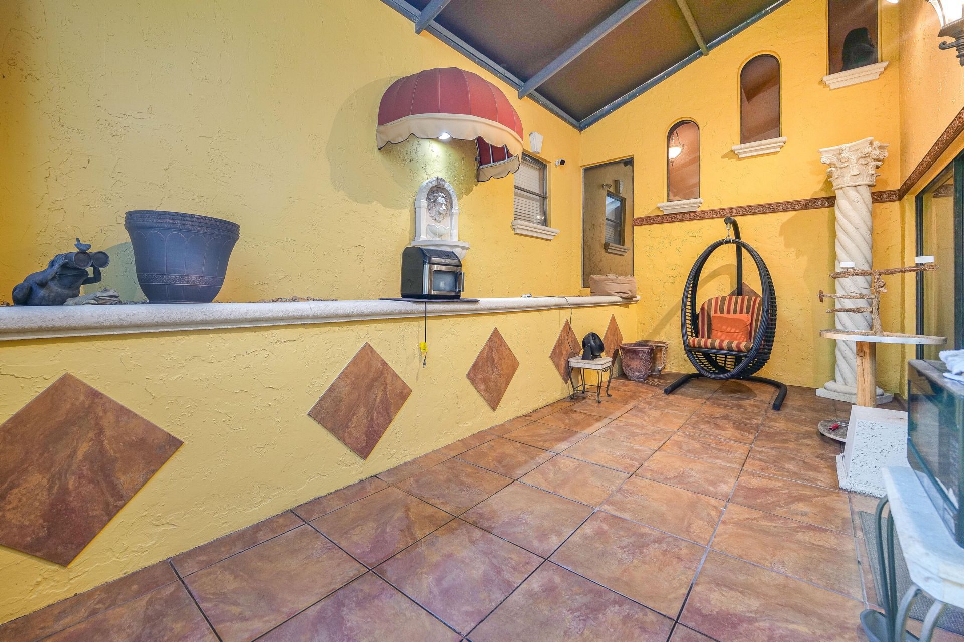 3408 Rose Hill Way, Unit 143, Lauderhill, FL 33319 Photo