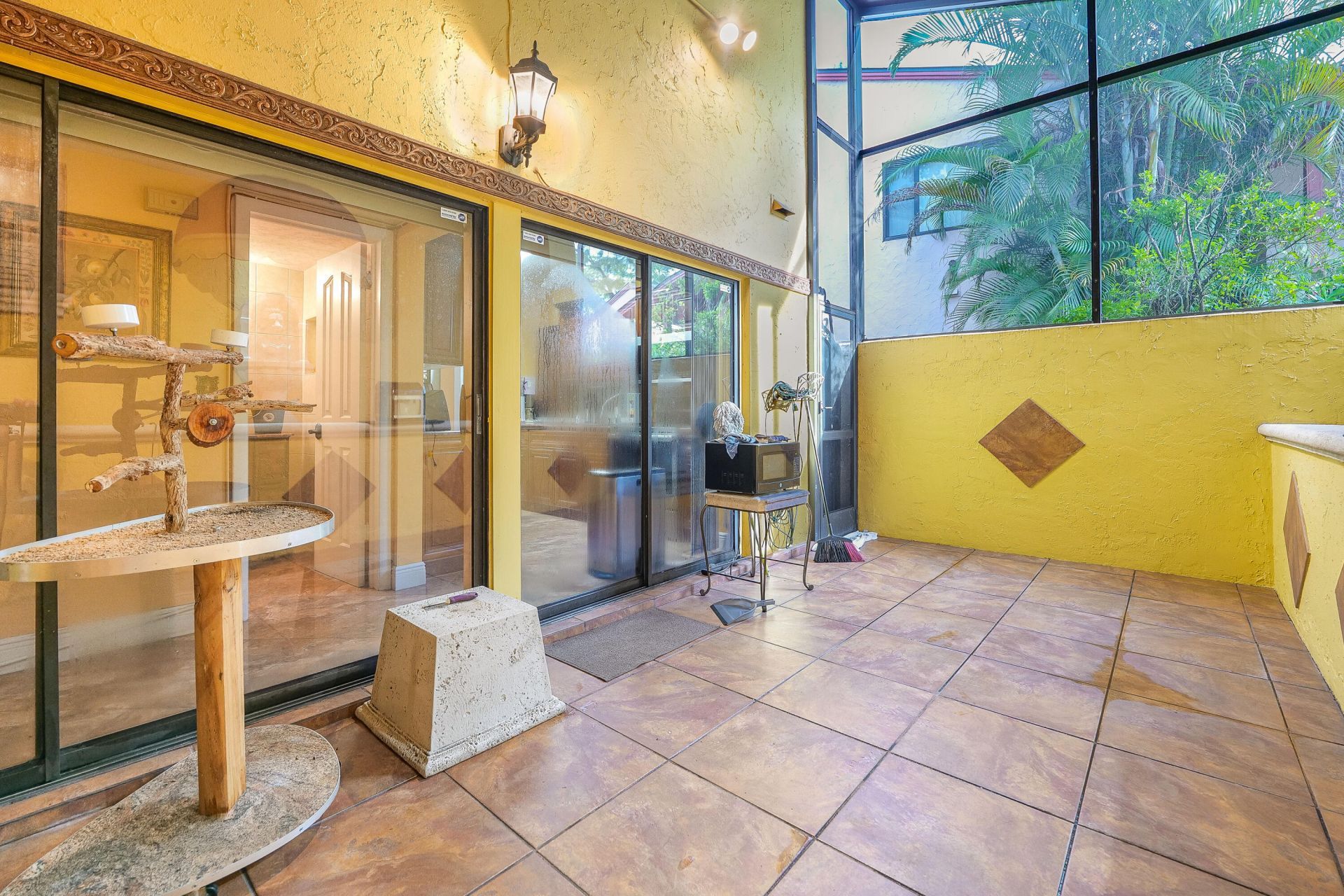 3408 Rose Hill Way, Unit 143, Lauderhill, FL 33319 Photo