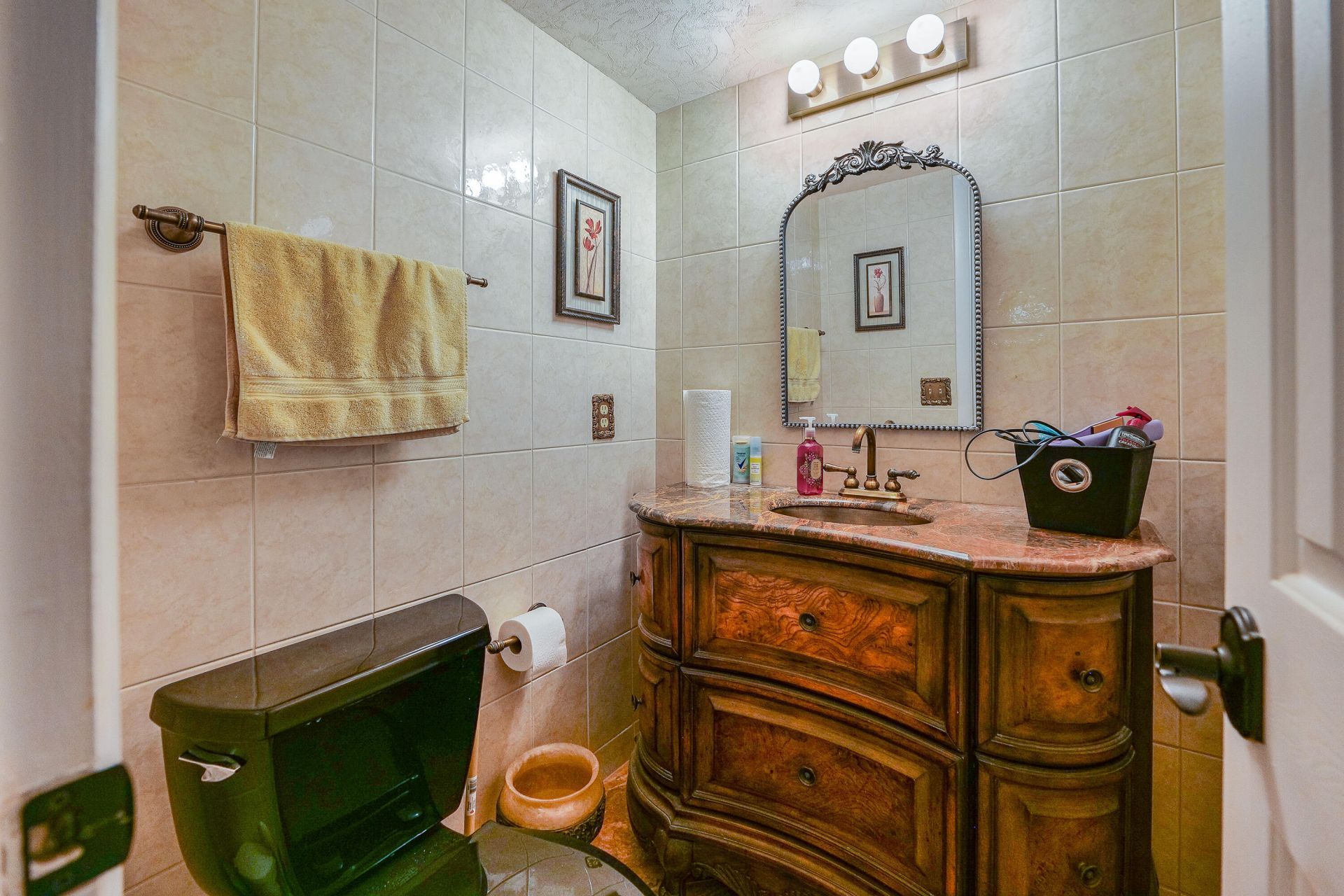 3408 Rose Hill Way, Unit 143, Lauderhill, FL 33319 Photo