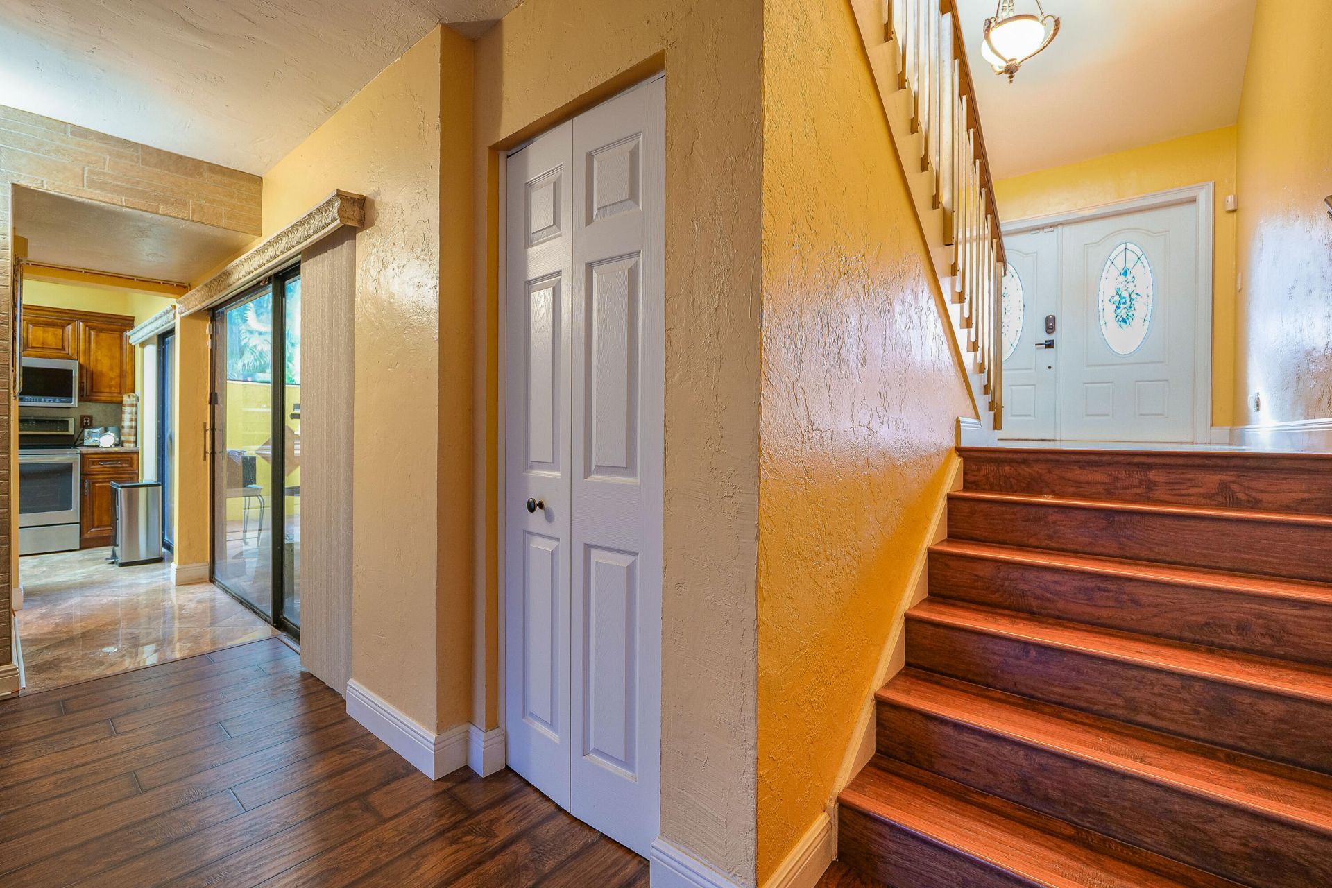 3408 Rose Hill Way, Unit 143, Lauderhill, FL 33319 Photo