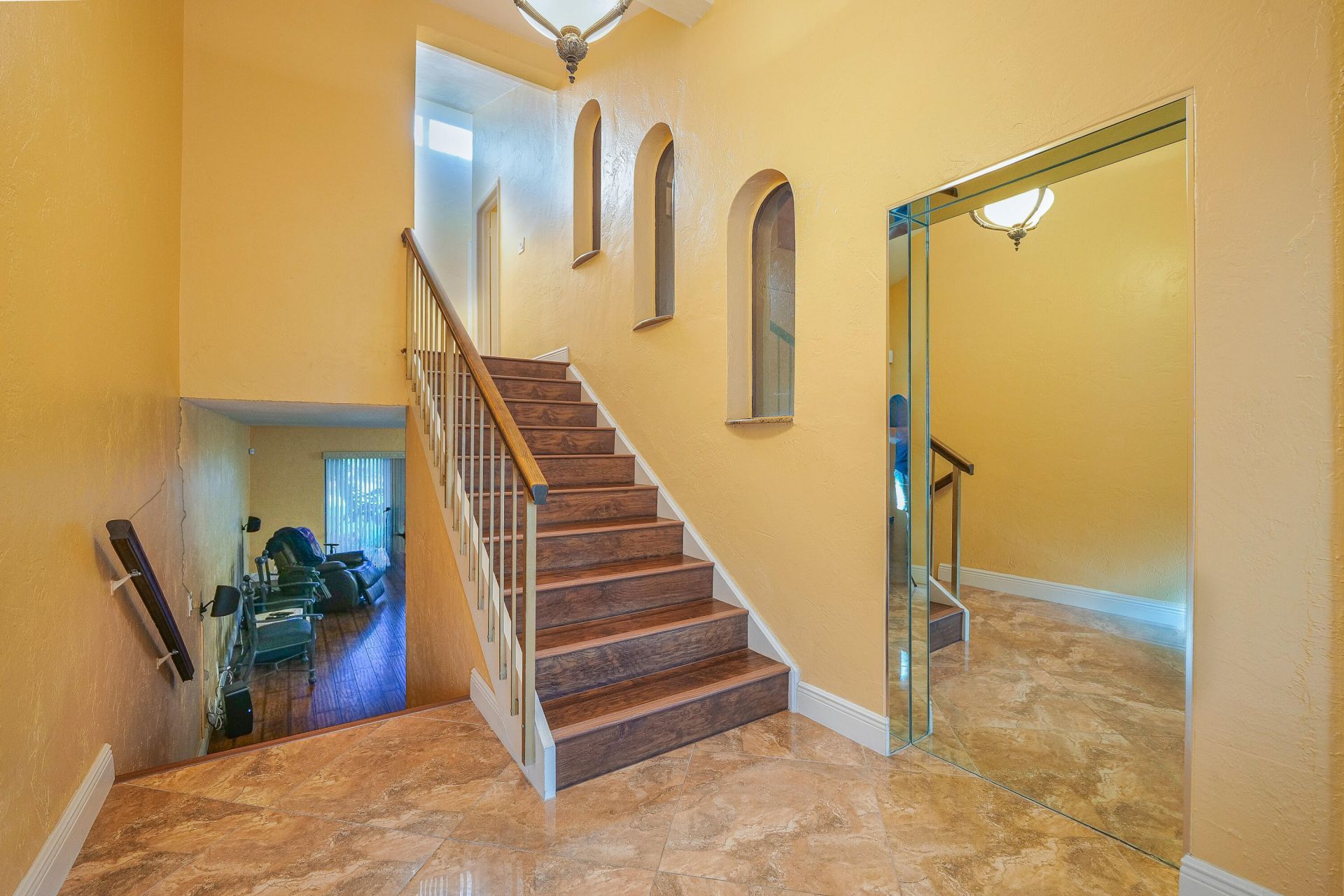 3408 Rose Hill Way, Unit 143, Lauderhill, FL 33319 Photo