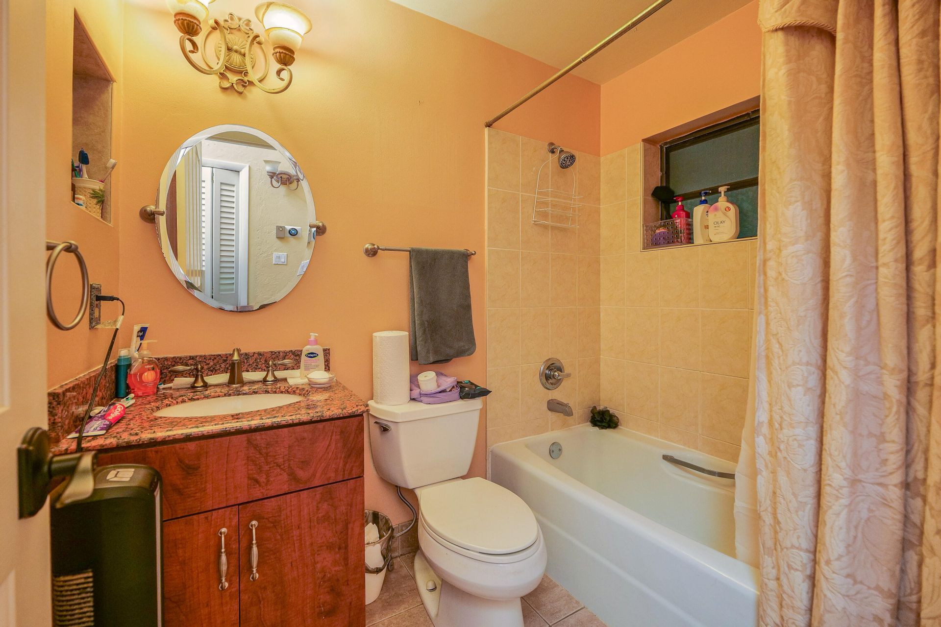 3408 Rose Hill Way, Unit 143, Lauderhill, FL 33319 Photo