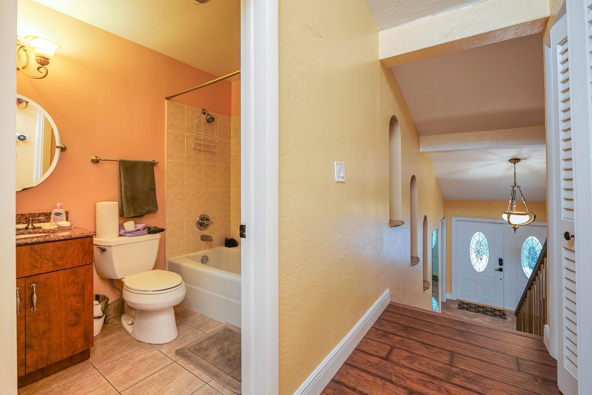 3408 Rose Hill Way, Unit 143, Lauderhill, FL 33319 Photo