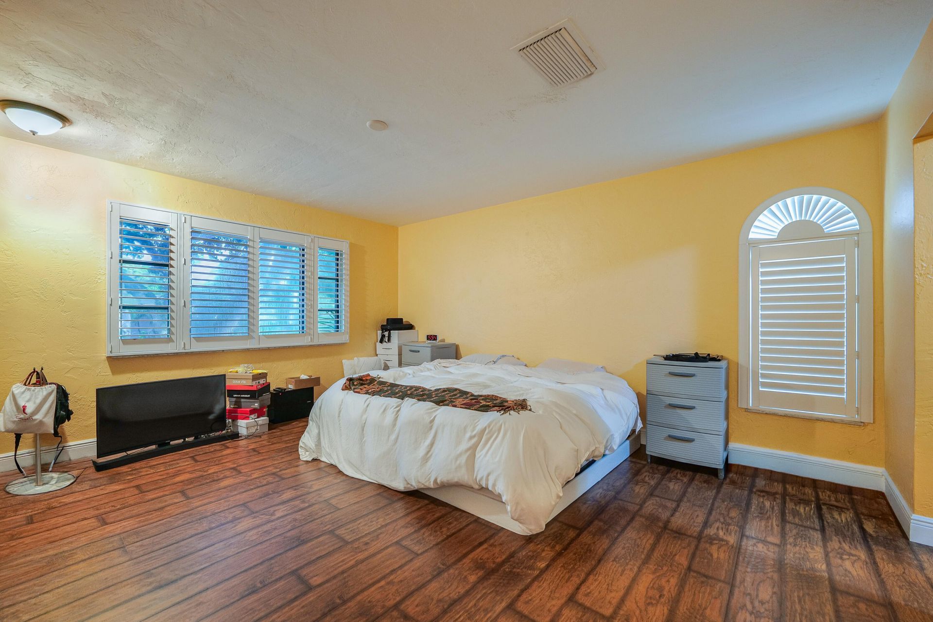 3408 Rose Hill Way, Unit 143, Lauderhill, FL 33319 Photo