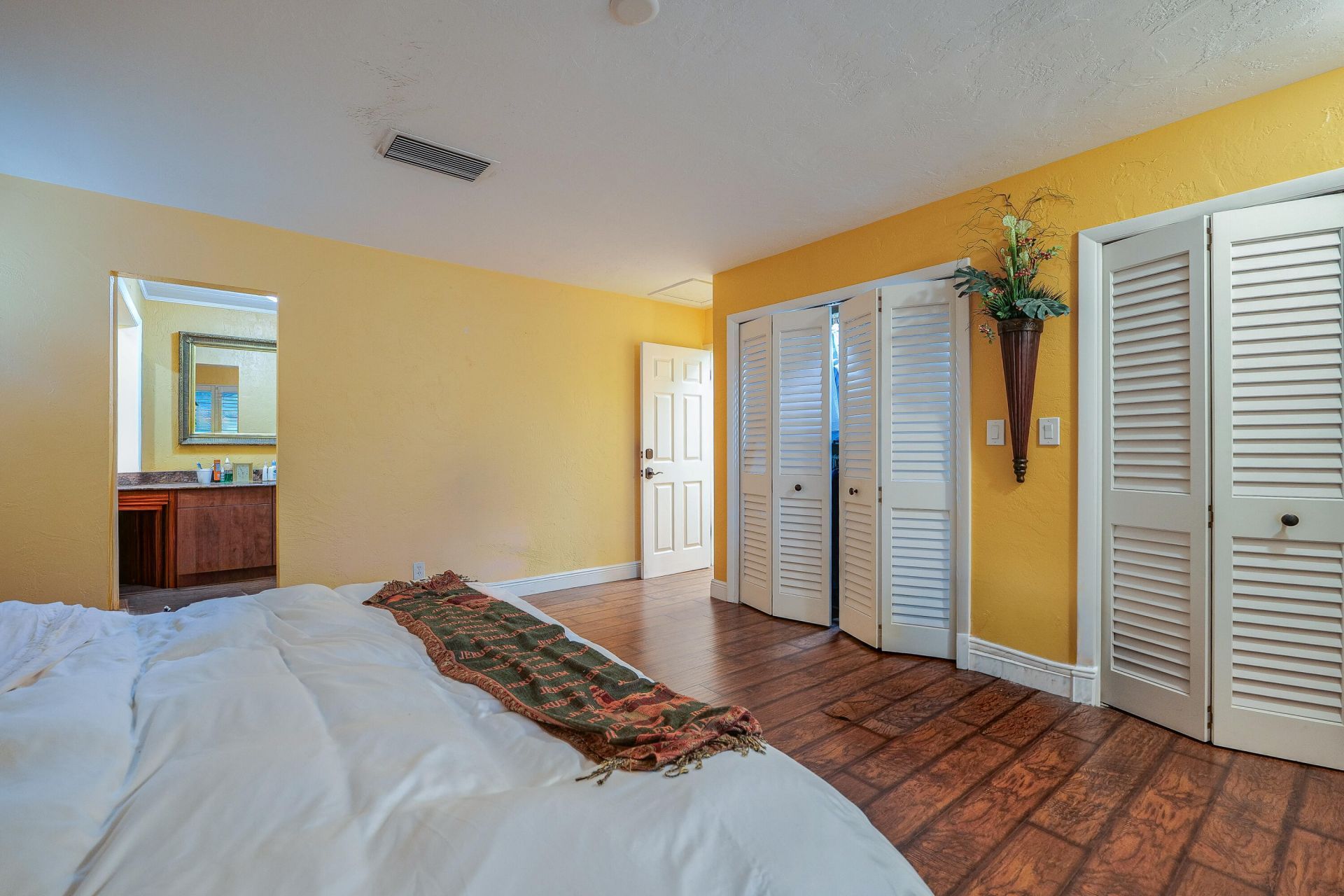 3408 Rose Hill Way, Unit 143, Lauderhill, FL 33319 Photo