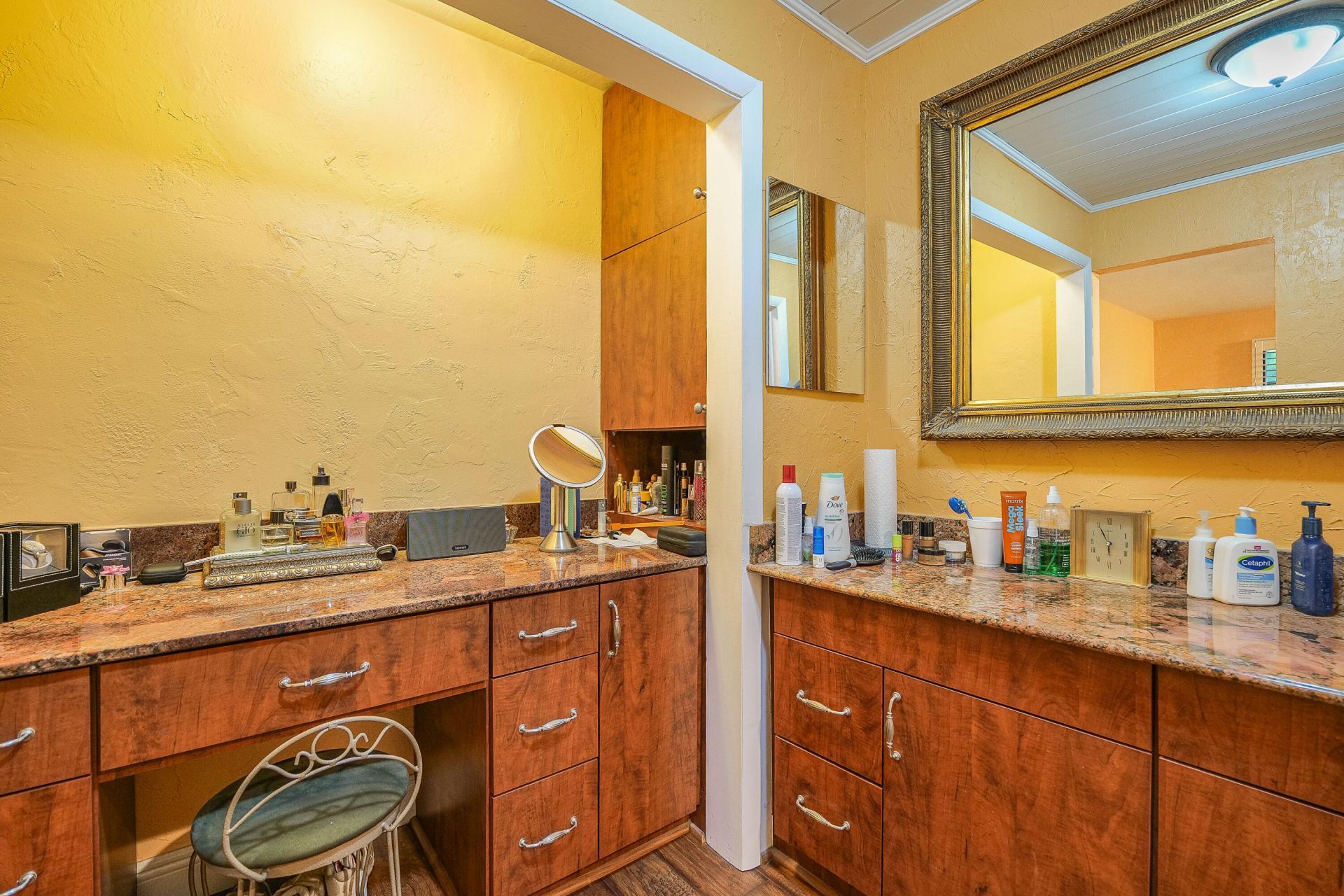 3408 Rose Hill Way, Unit 143, Lauderhill, FL 33319 Photo