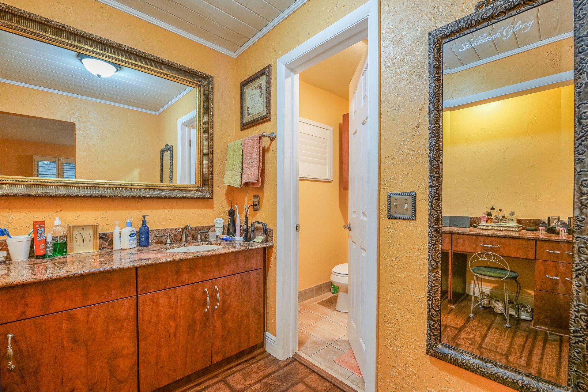 3408 Rose Hill Way, Unit 143, Lauderhill, FL 33319 Photo