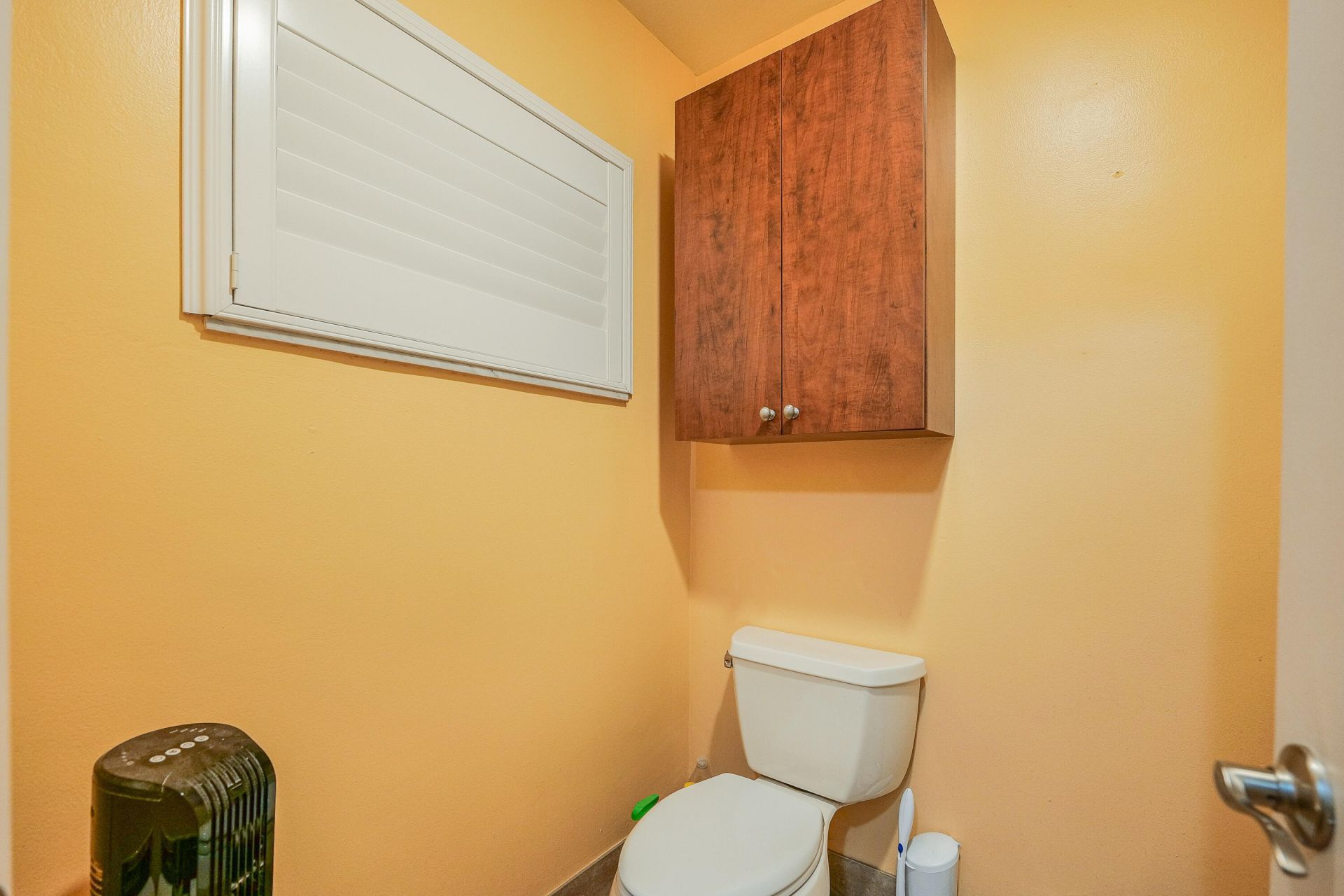 3408 Rose Hill Way, Unit 143, Lauderhill, FL 33319 Photo