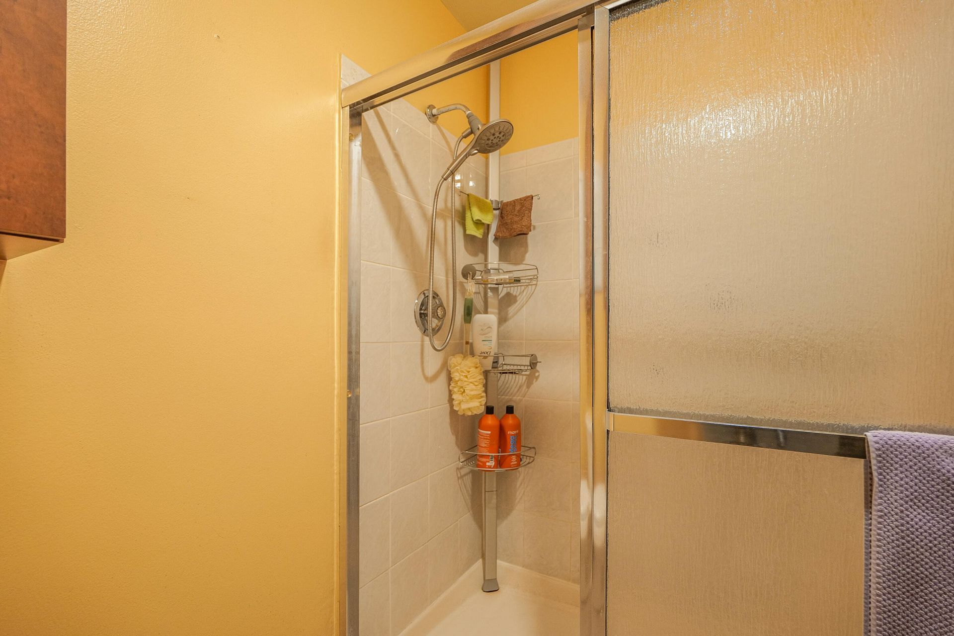 3408 Rose Hill Way, Unit 143, Lauderhill, FL 33319 Photo