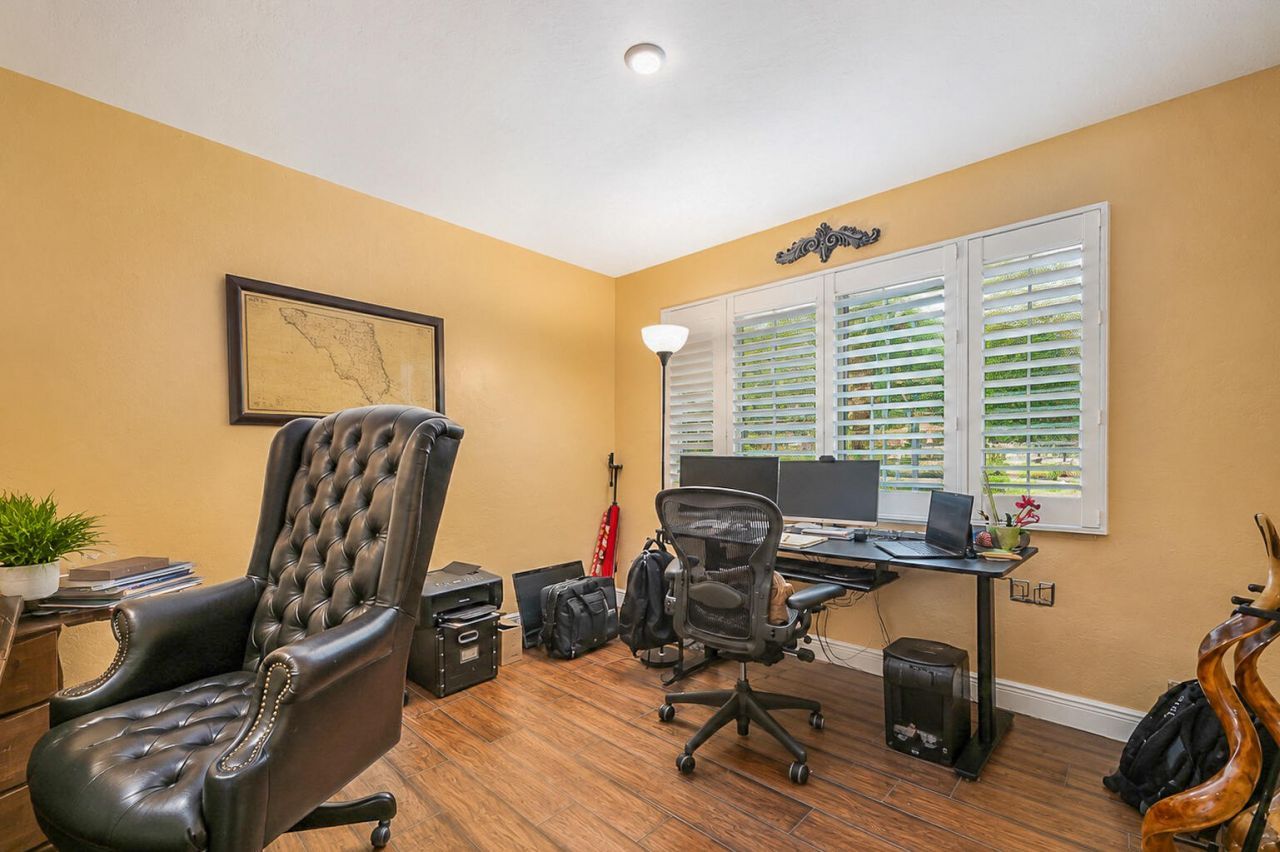 3408 Rose Hill Way, Unit 143, Lauderhill, FL 33319 Photo