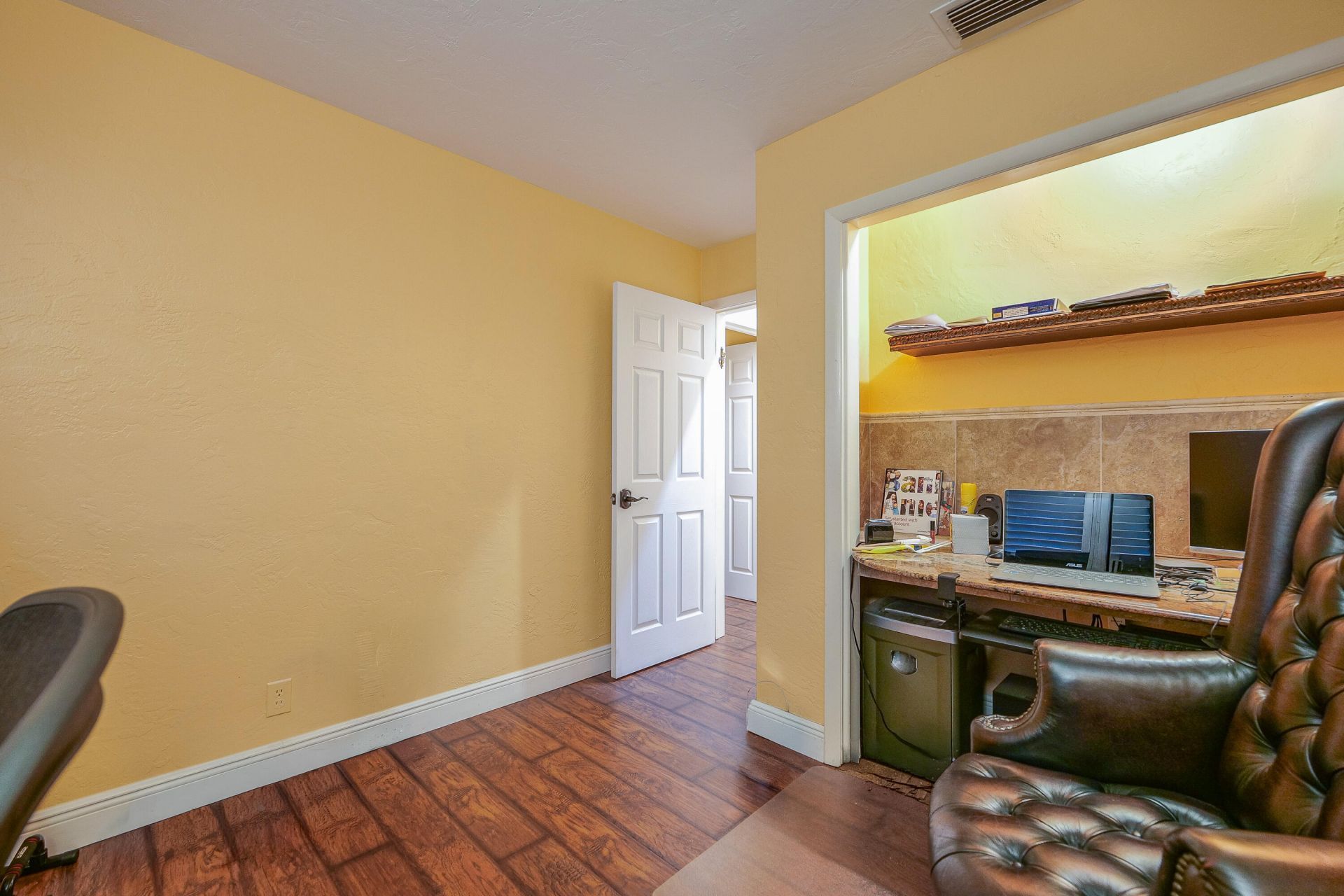 3408 Rose Hill Way, Unit 143, Lauderhill, FL 33319 Photo