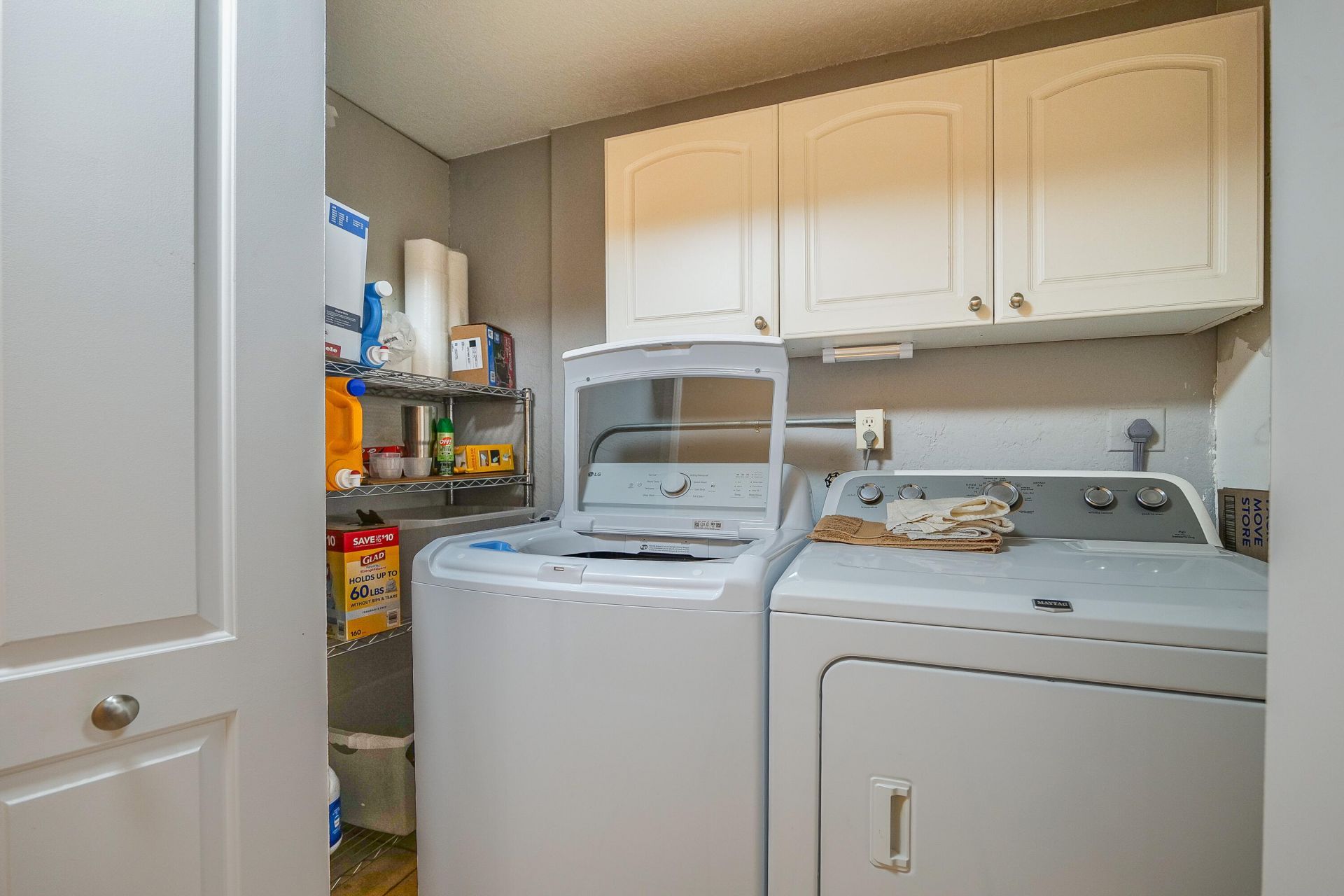 3408 Rose Hill Way, Unit 143, Lauderhill, FL 33319 Photo
