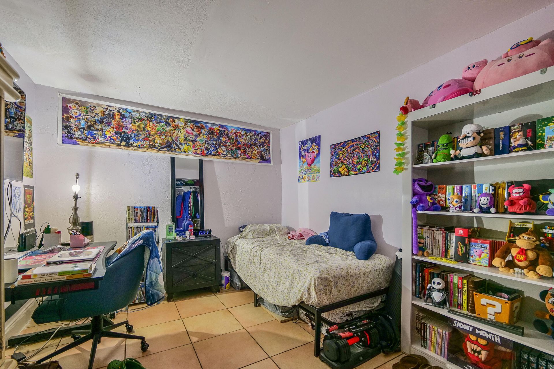 3408 Rose Hill Way, Unit 143, Lauderhill, FL 33319 Photo