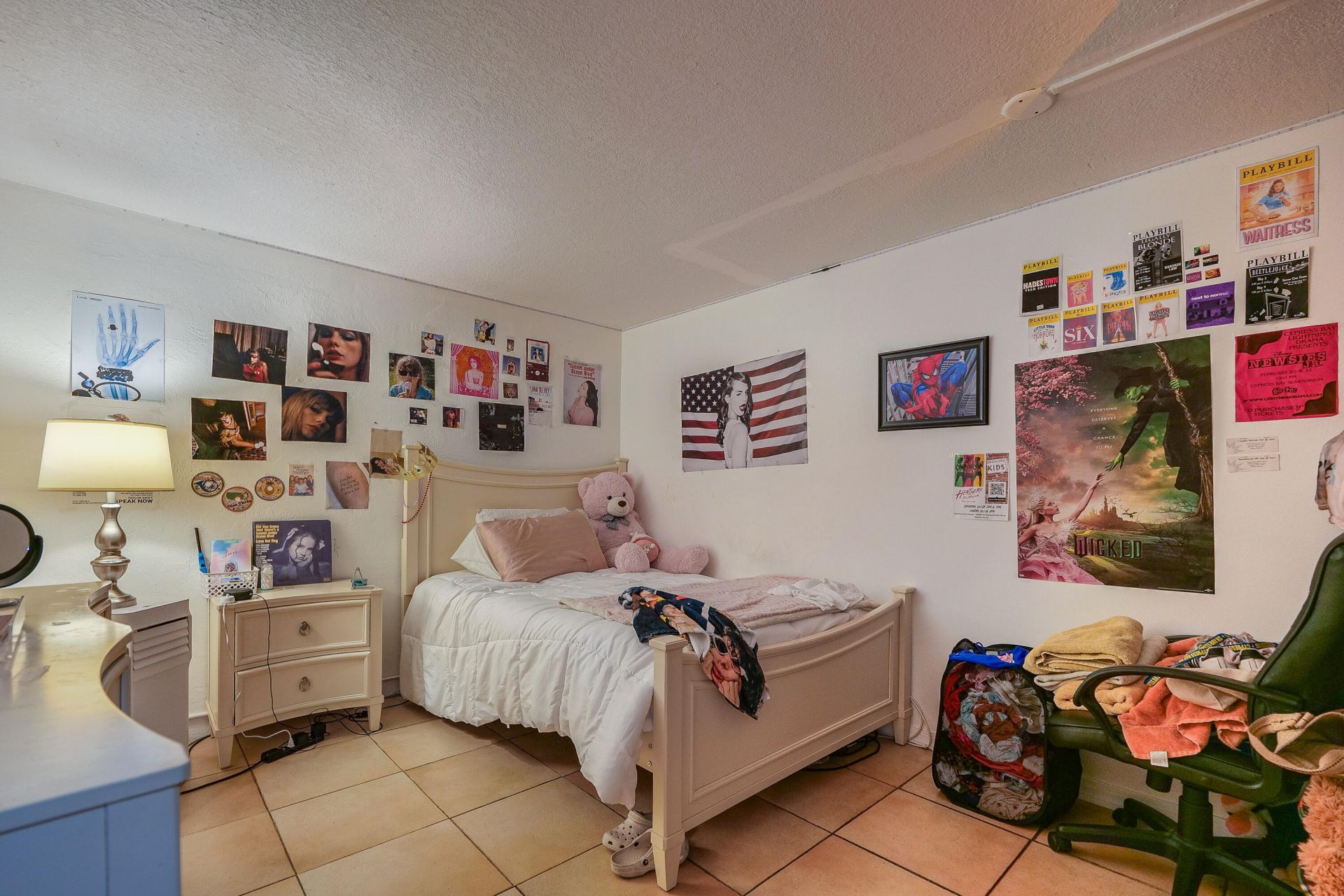 3408 Rose Hill Way, Unit 143, Lauderhill, FL 33319 Photo