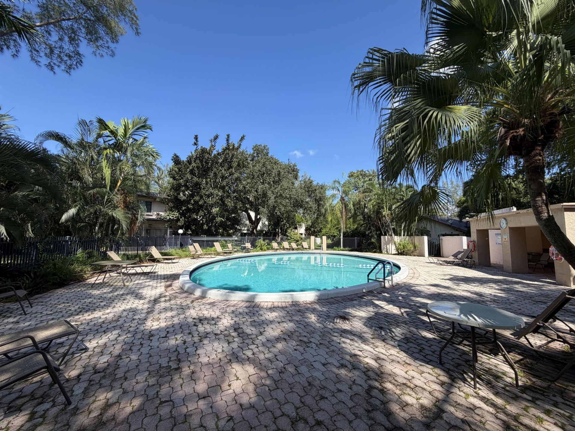 3408 Rose Hill Way, Unit 143, Lauderhill, FL 33319 Photo