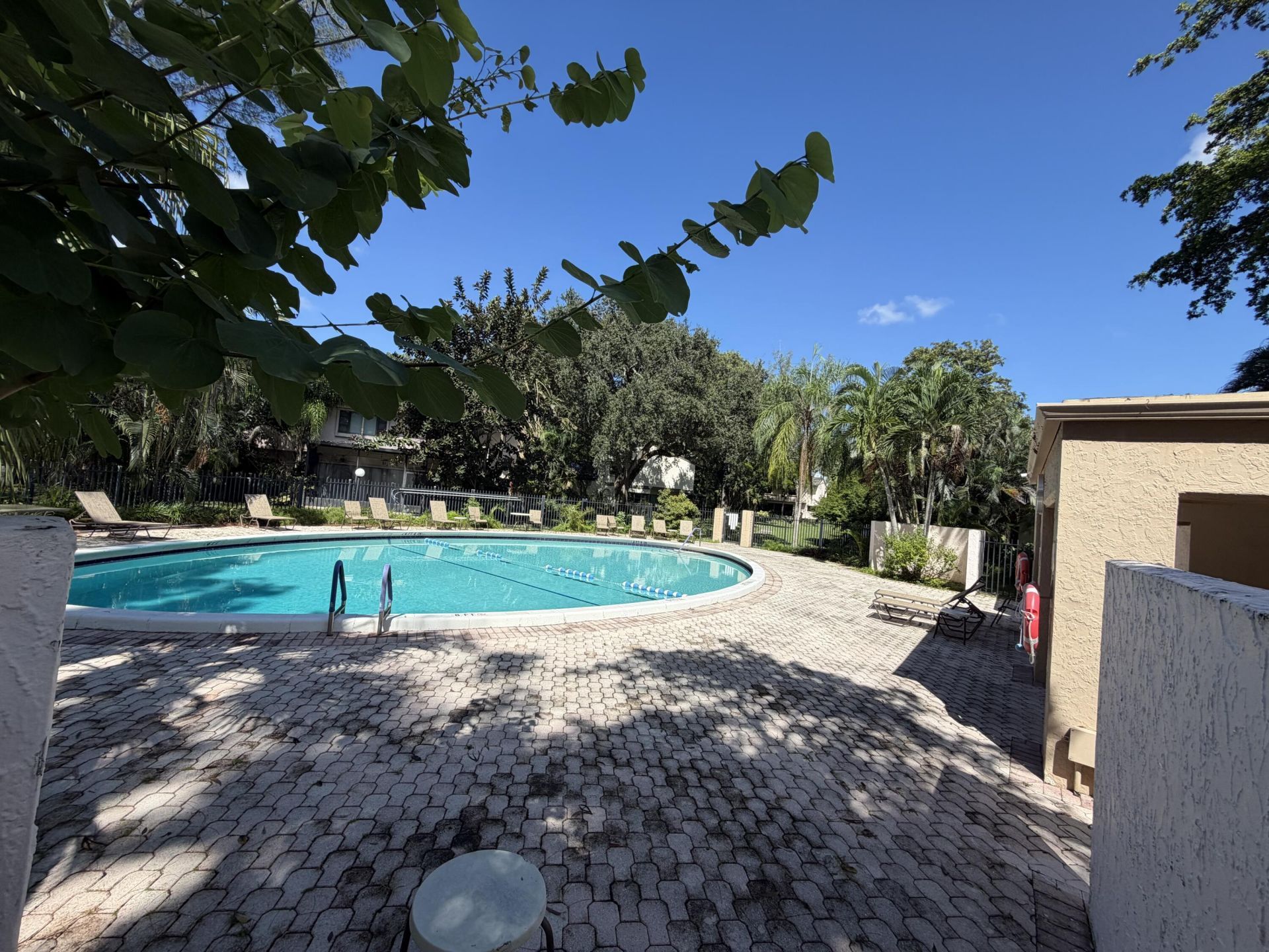 3408 Rose Hill Way, Unit 143, Lauderhill, FL 33319 Photo