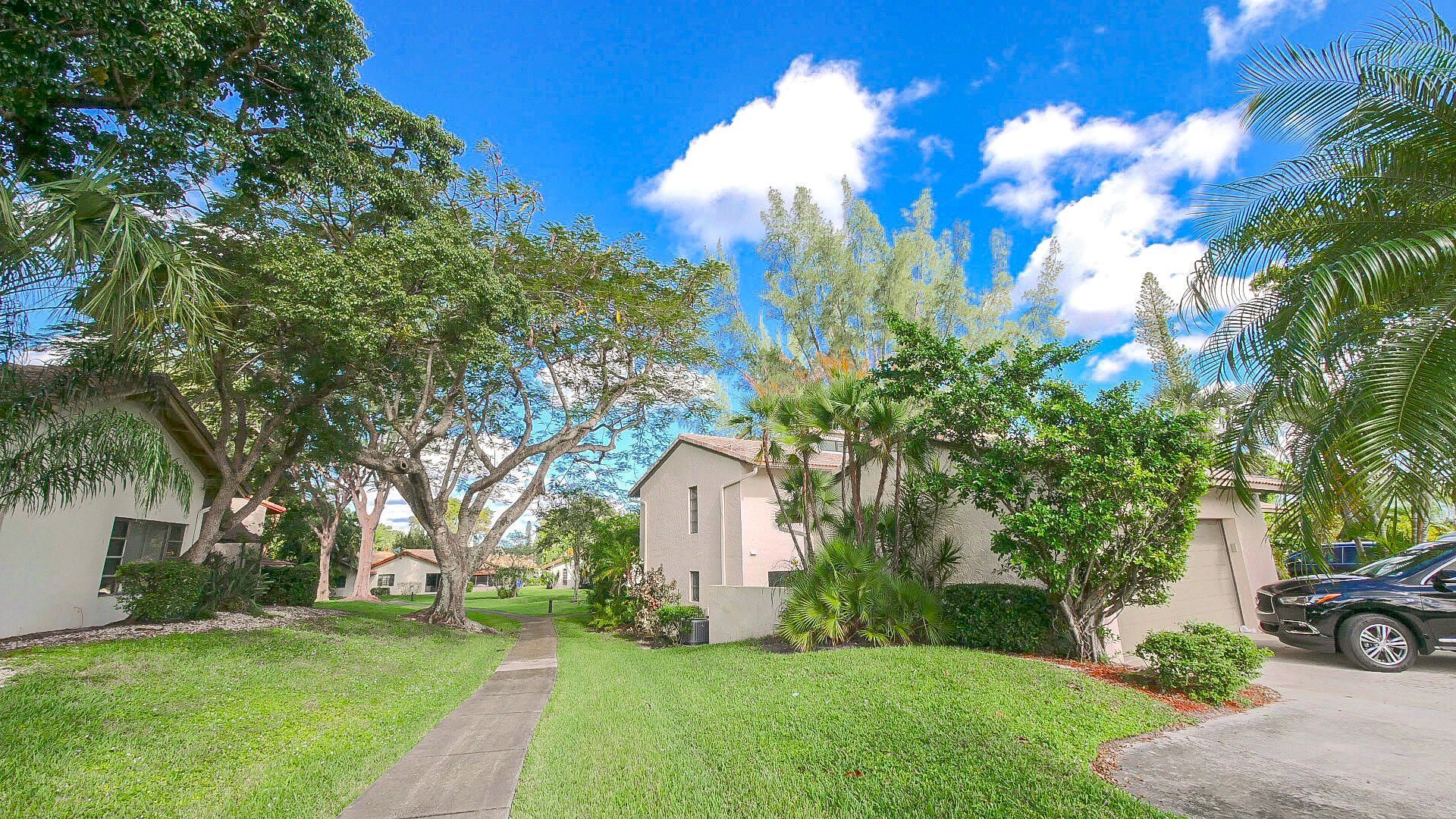 3408 Rose Hill Way, Unit 143, Lauderhill, FL 33319 Photo