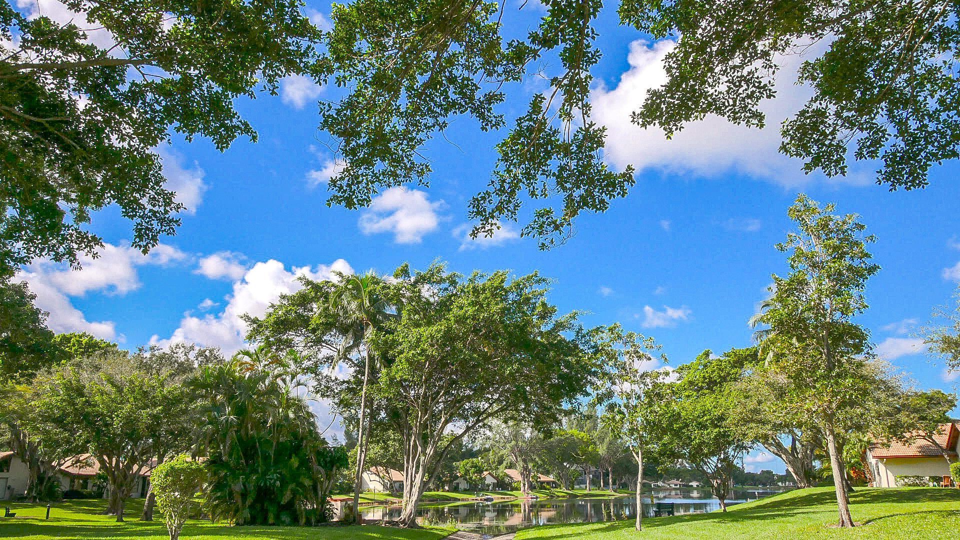 3408 Rose Hill Way, Unit 143, Lauderhill, FL 33319 Photo
